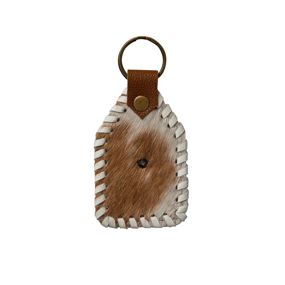 11762-shining-rock-stitched-hairon-hide-key-fob-1.webp