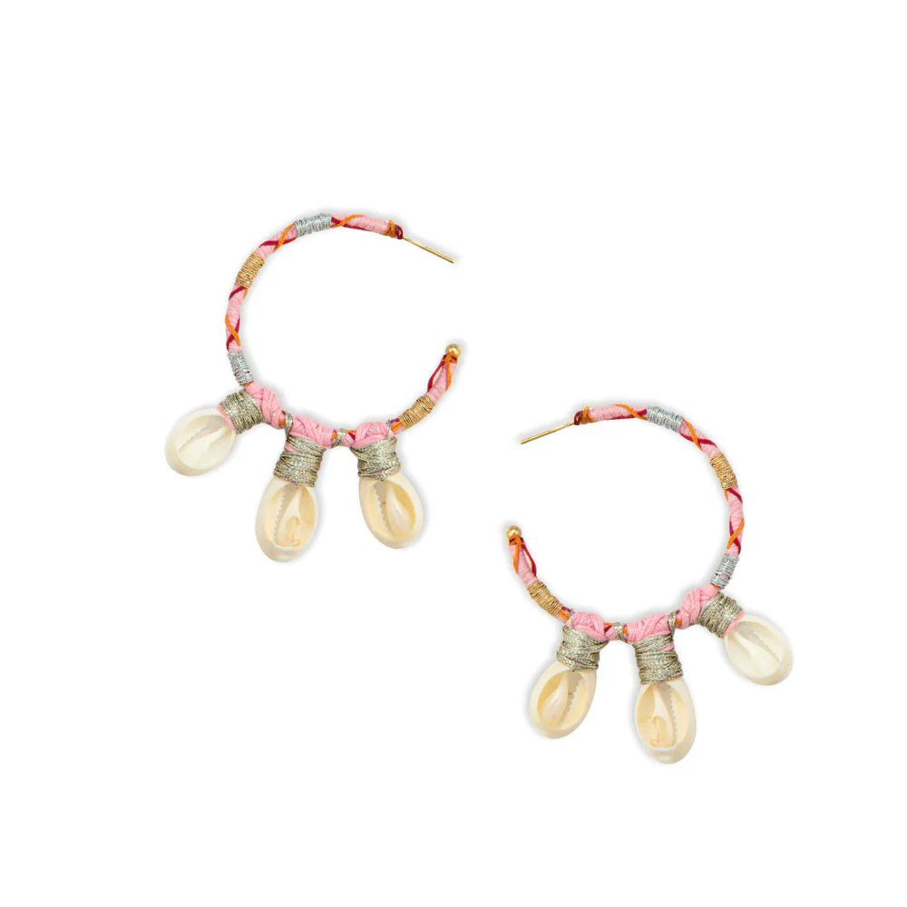 11778-shore-treasures-woven-beaded-earrings-with-cowrie-shell-charms-1.webp