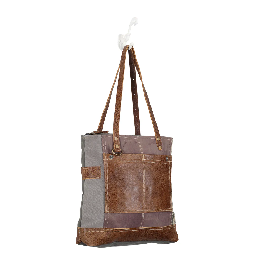 11787-side-floral-print-canvas-tote-bag-1.webp