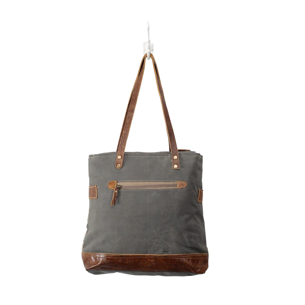 11787-side-floral-print-canvas-tote-bag-1.webp