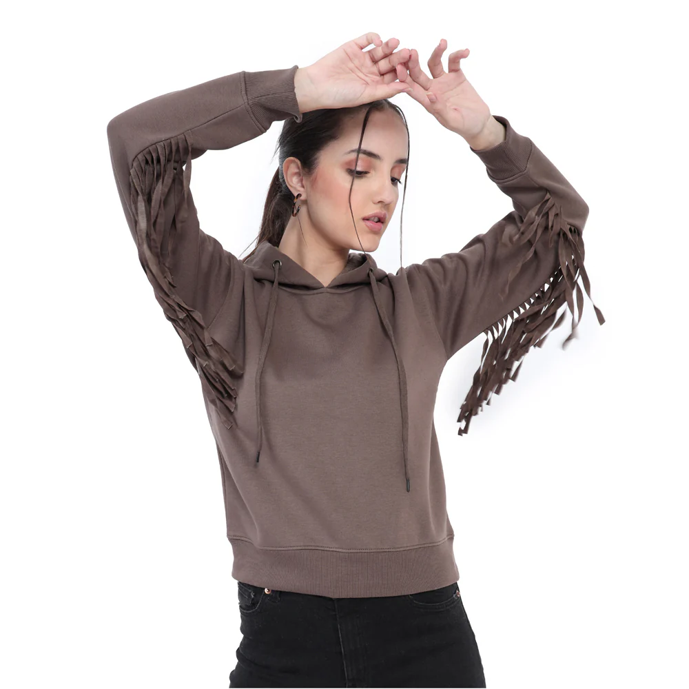 11788-sidevine-hoodie-1.webp