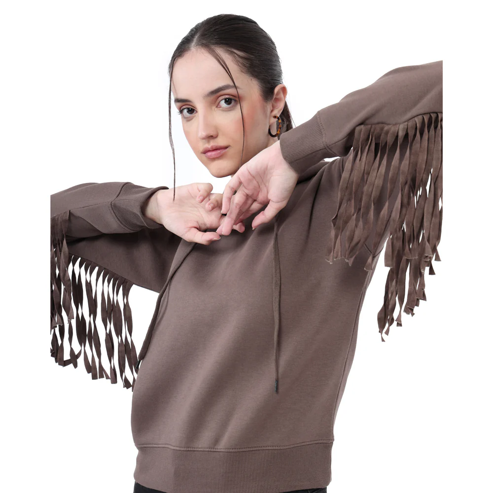 11788-sidevine-hoodie-1.webp