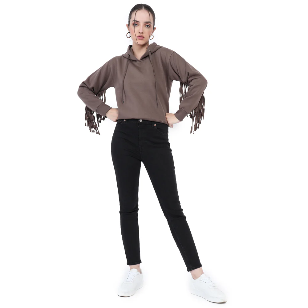 11788-sidevine-hoodie-1.webp