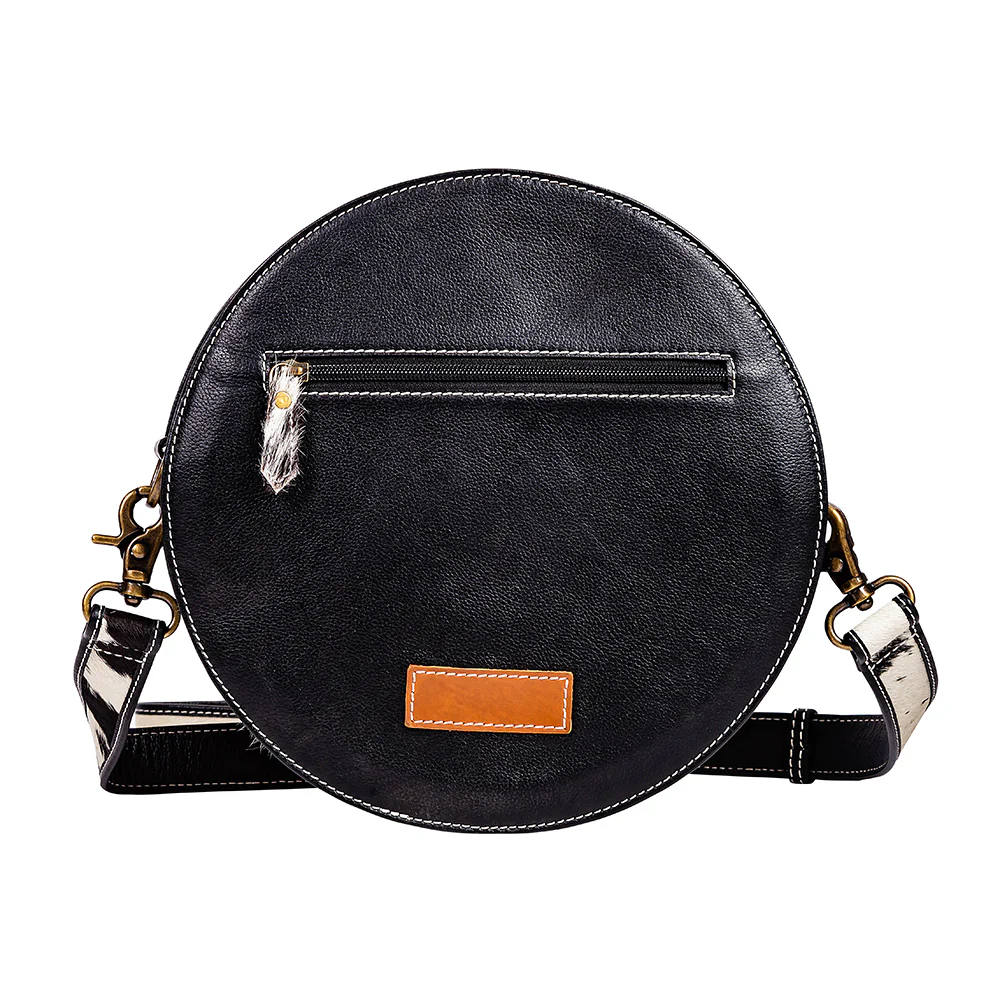 1180-bloomin-steer-hand-tooled-round-bag-1.webp