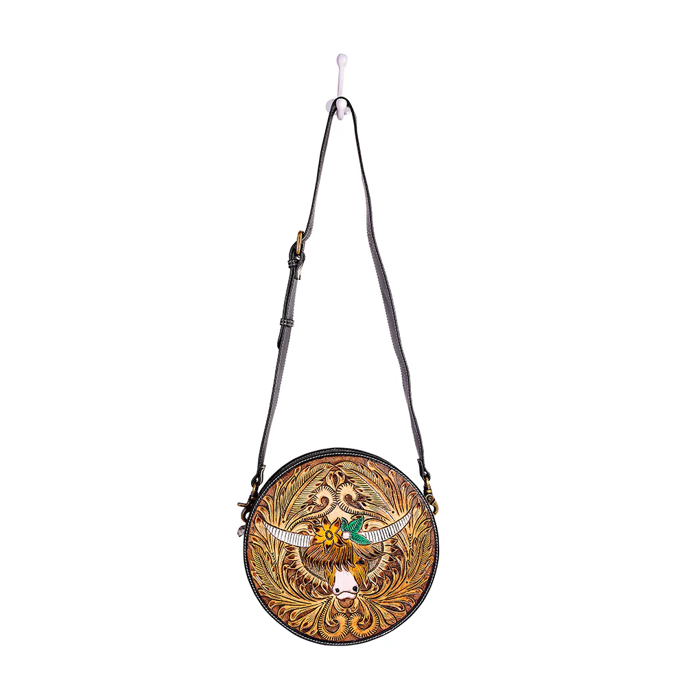1180-bloomin-steer-hand-tooled-round-bag-1.webp