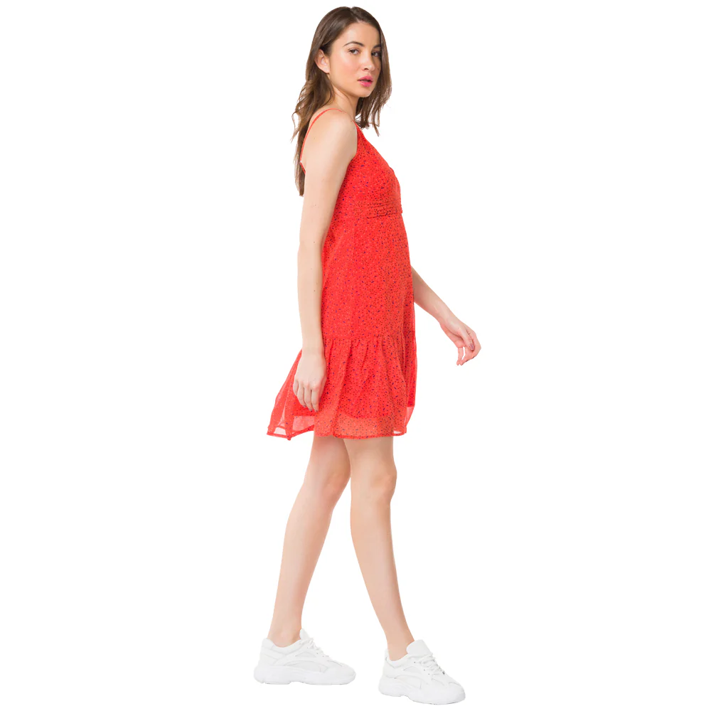 1181-blooming-belle-dress-1.webp