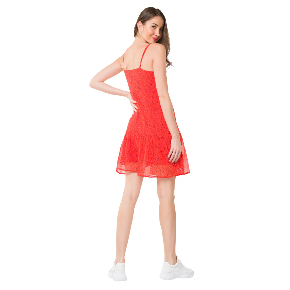 1181-blooming-belle-dress-1.webp