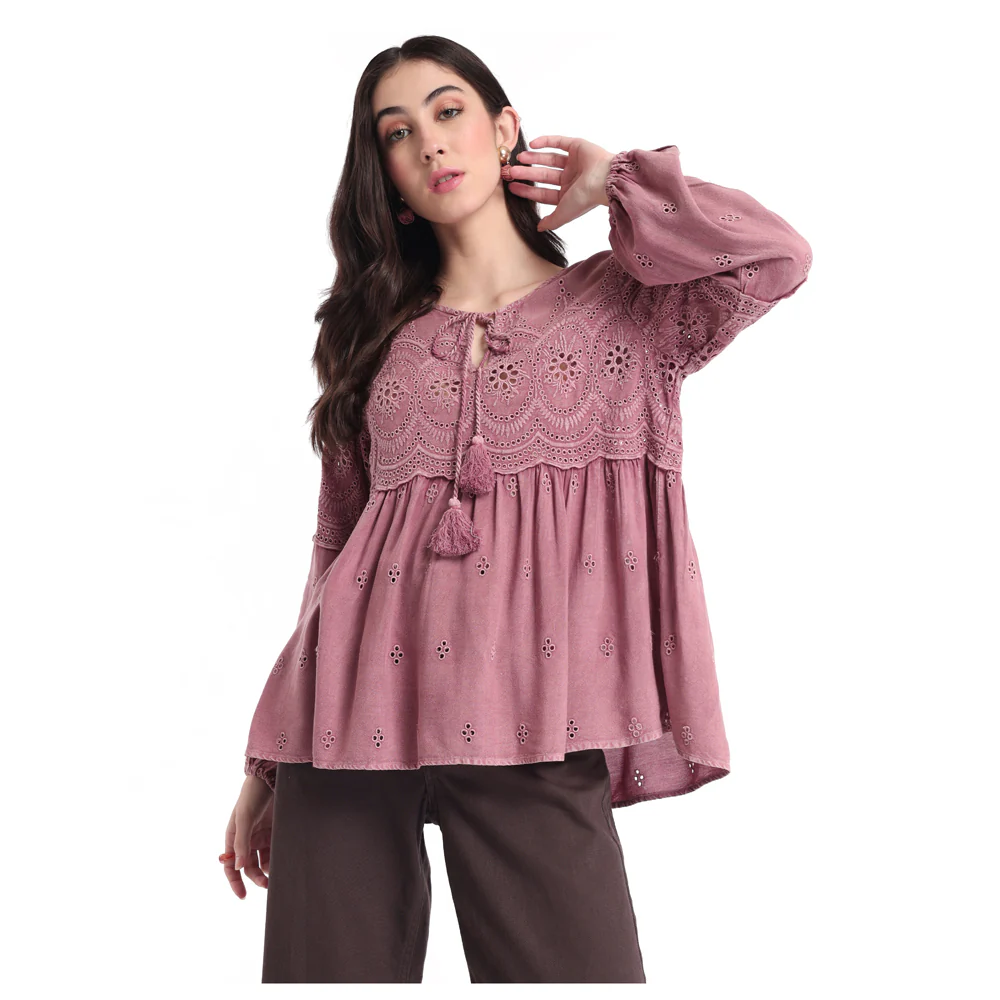 11823-silhouette-lace-top-shirts-small-1.webp