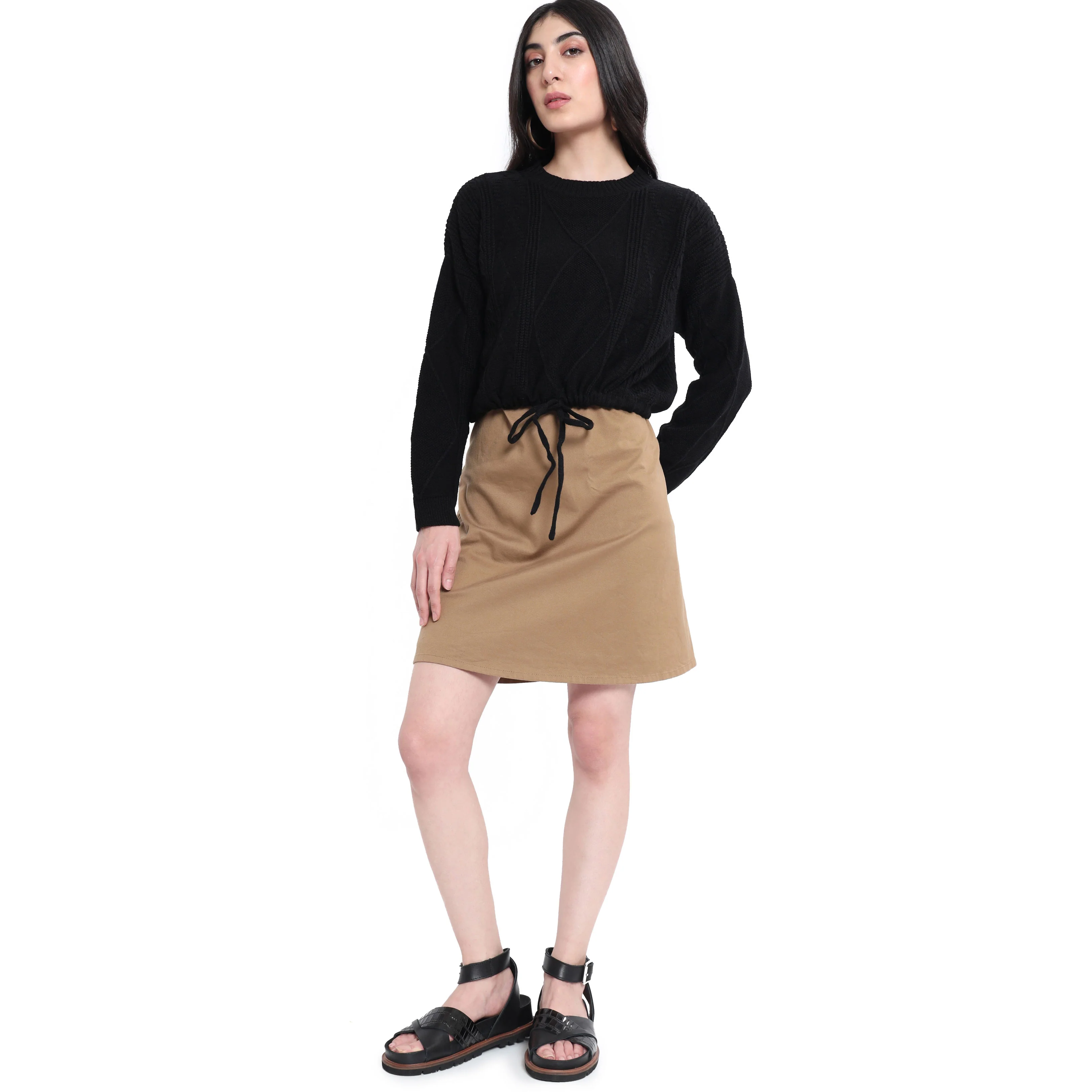 11828-silk-touch-sweater-1.webp