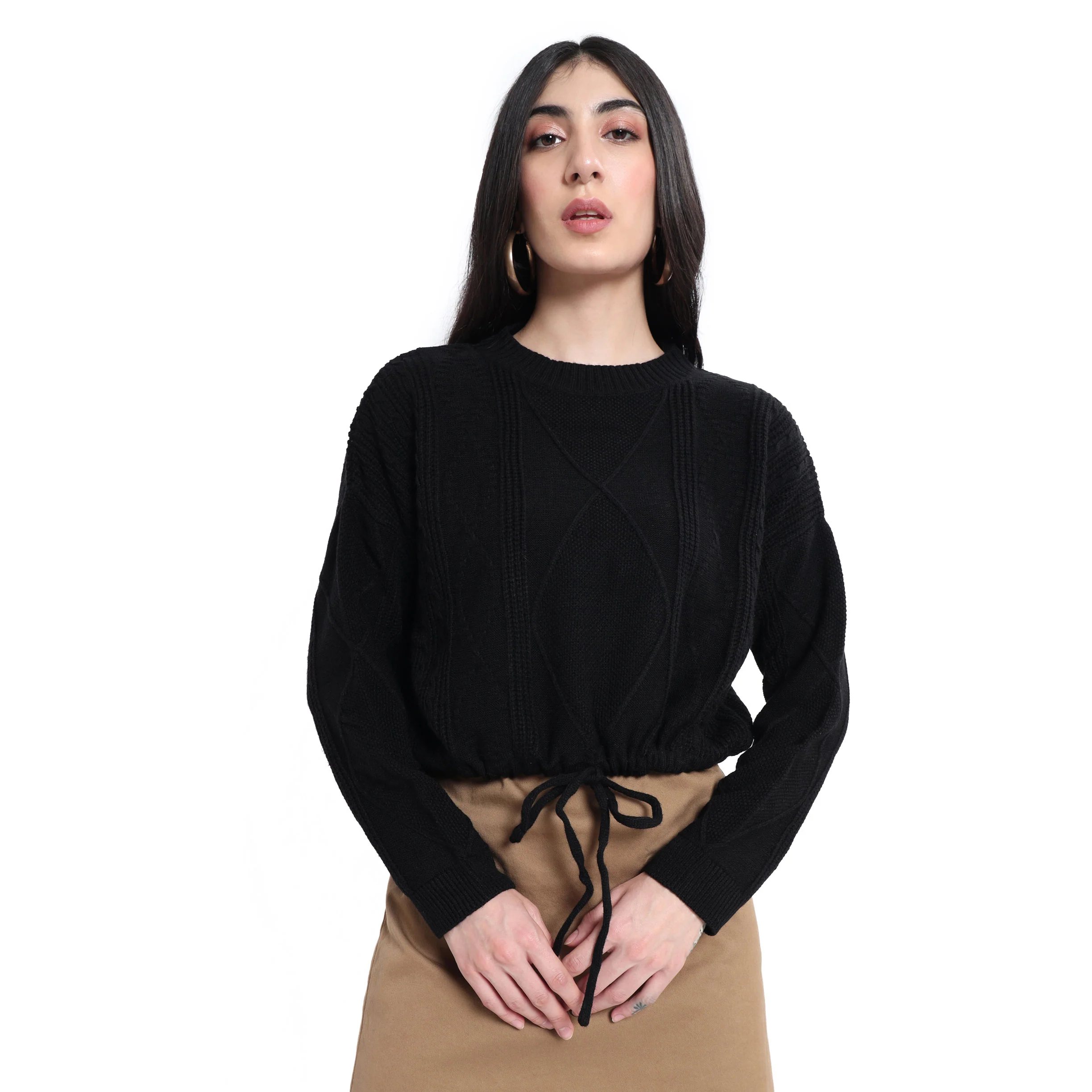 11828-silk-touch-sweater-1.webp