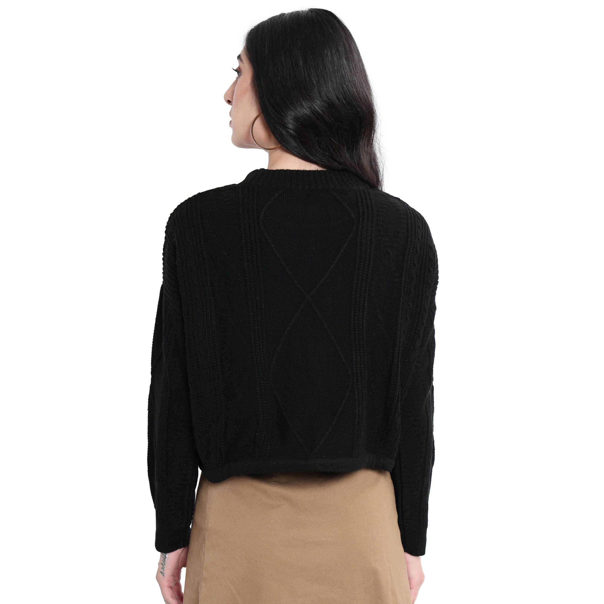 11828-silk-touch-sweater-1.webp