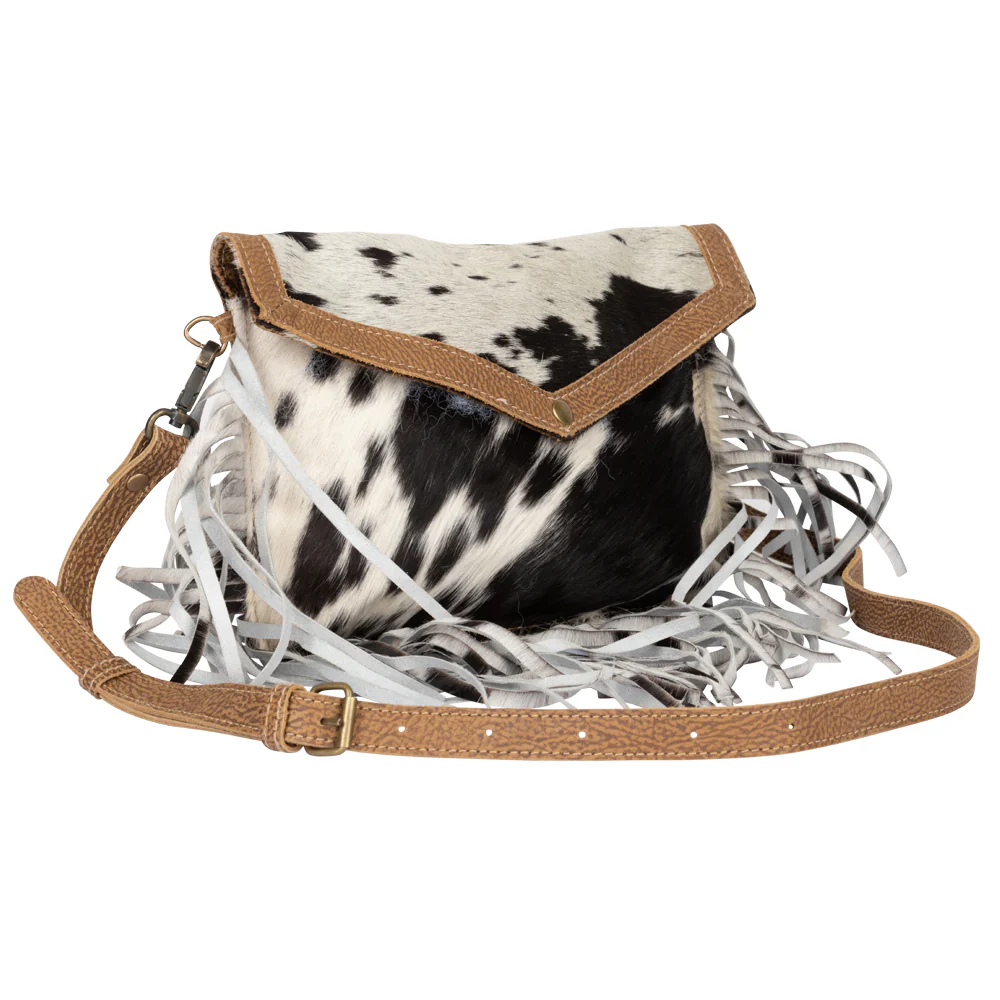 11833-silky-route-hairon-bag-1.webp