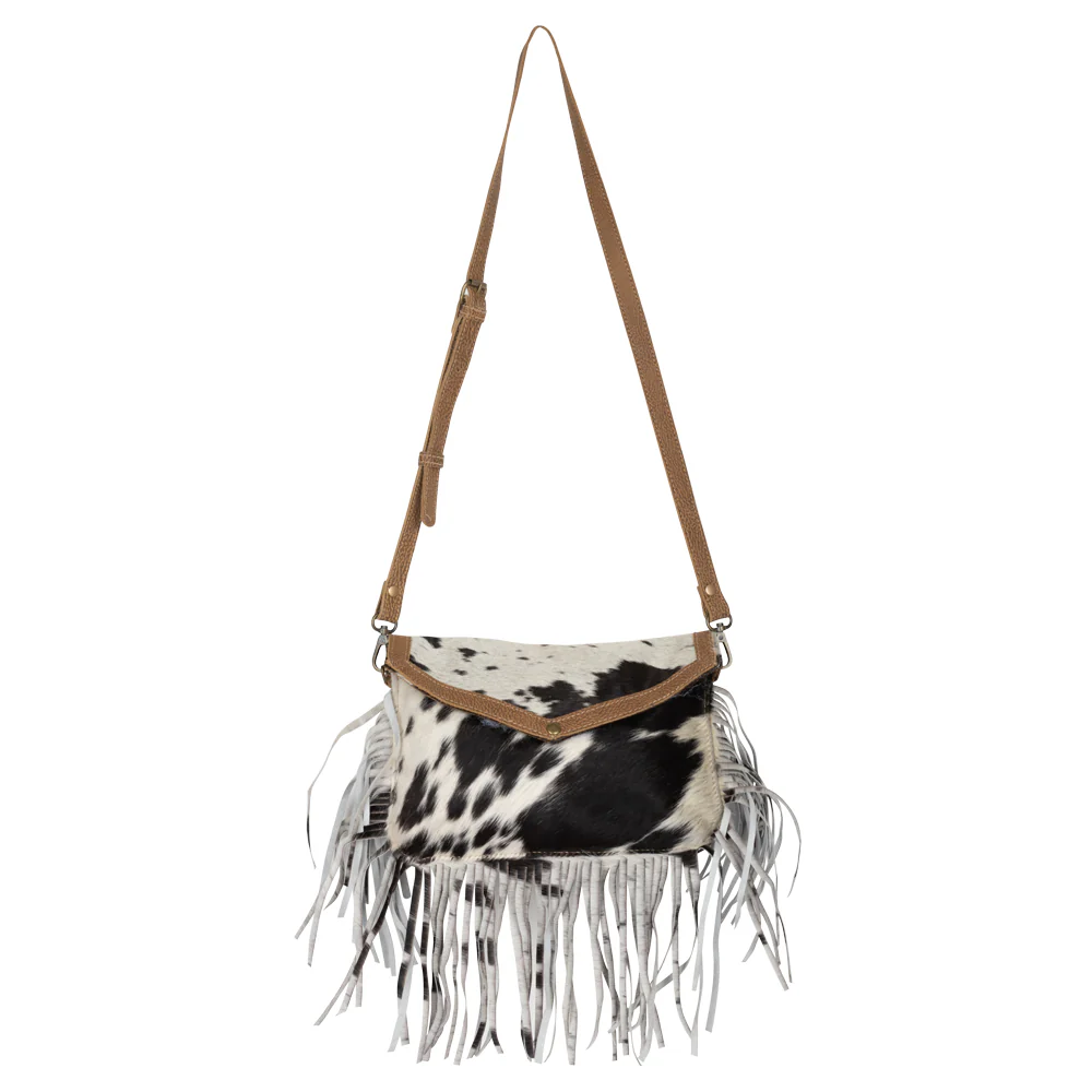 11833-silky-route-hairon-bag-1.webp