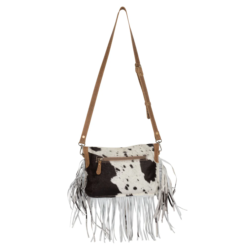 11833-silky-route-hairon-bag-1.webp