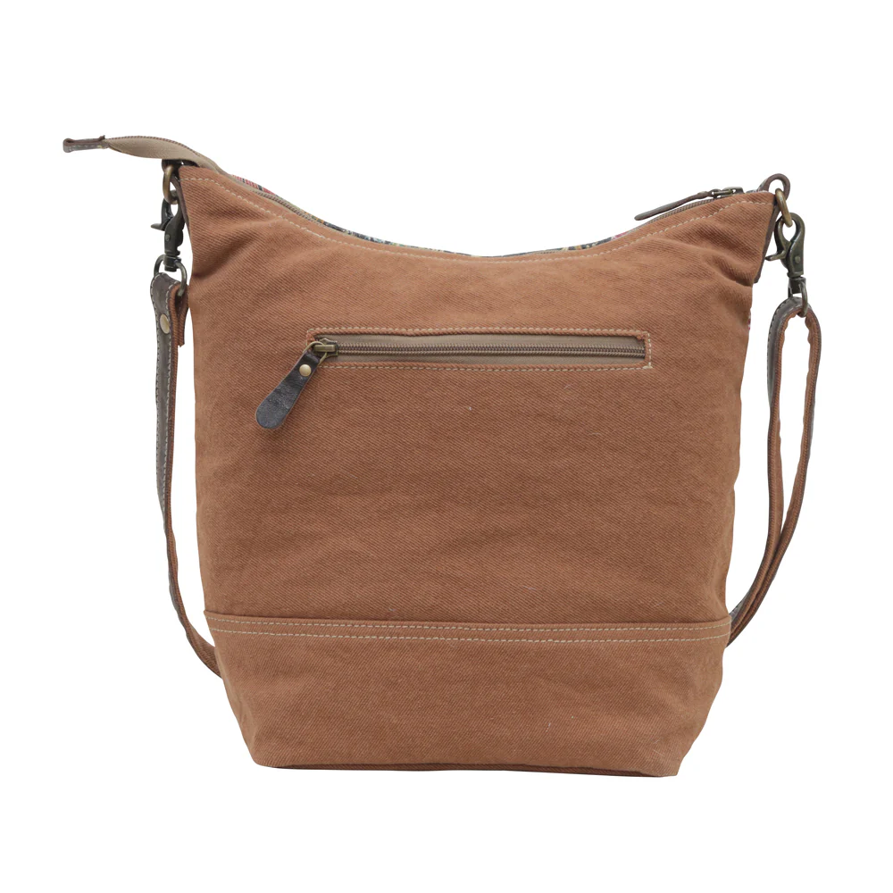 11835-sillage-shoulder-bag-1.webp