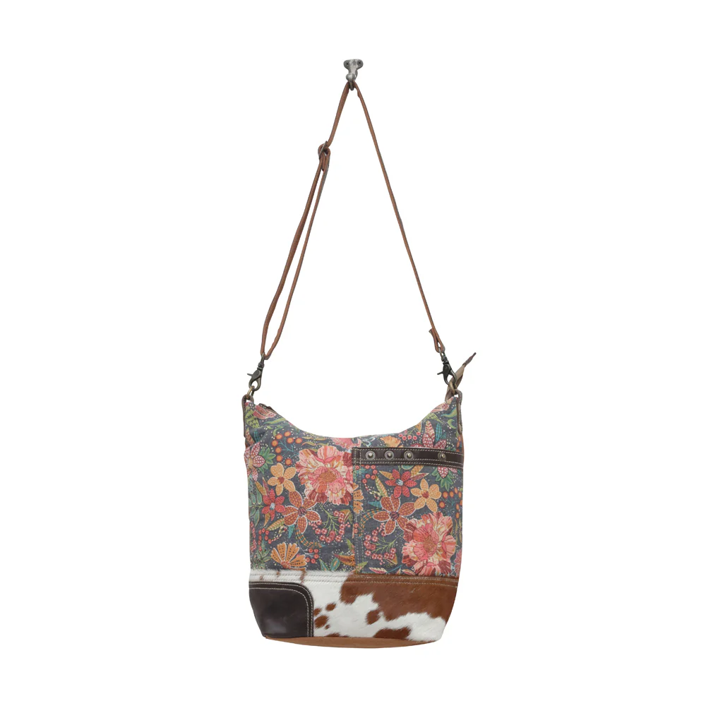11835-sillage-shoulder-bag-1.webp
