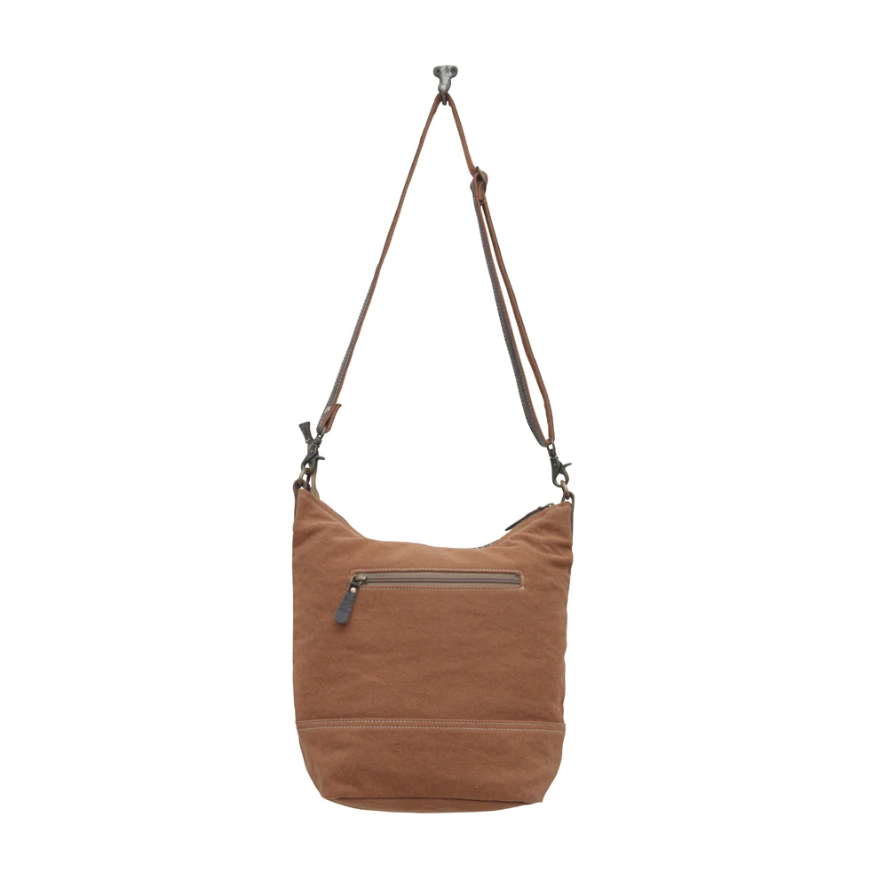 11835-sillage-shoulder-bag-1.webp