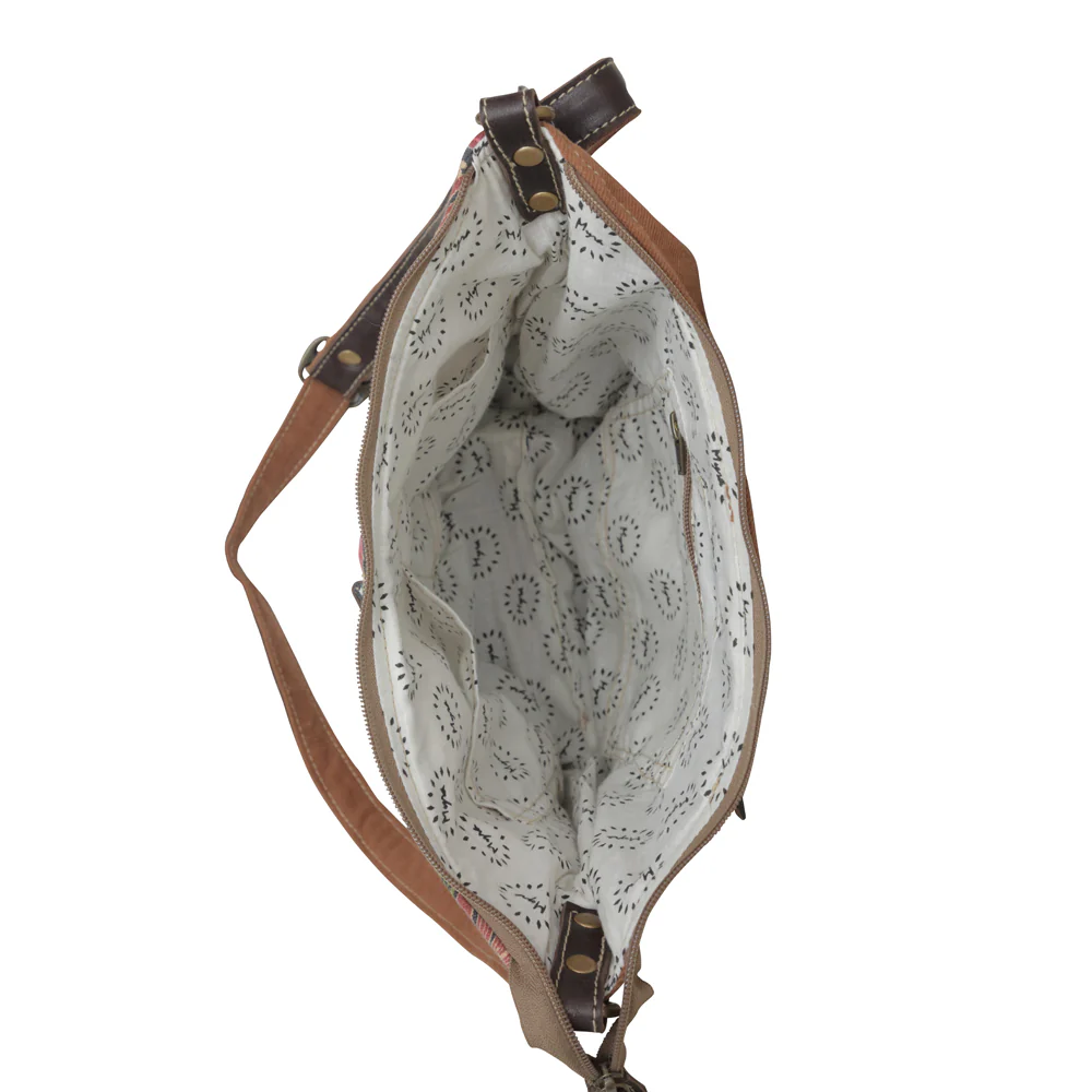 11835-sillage-shoulder-bag-1.webp