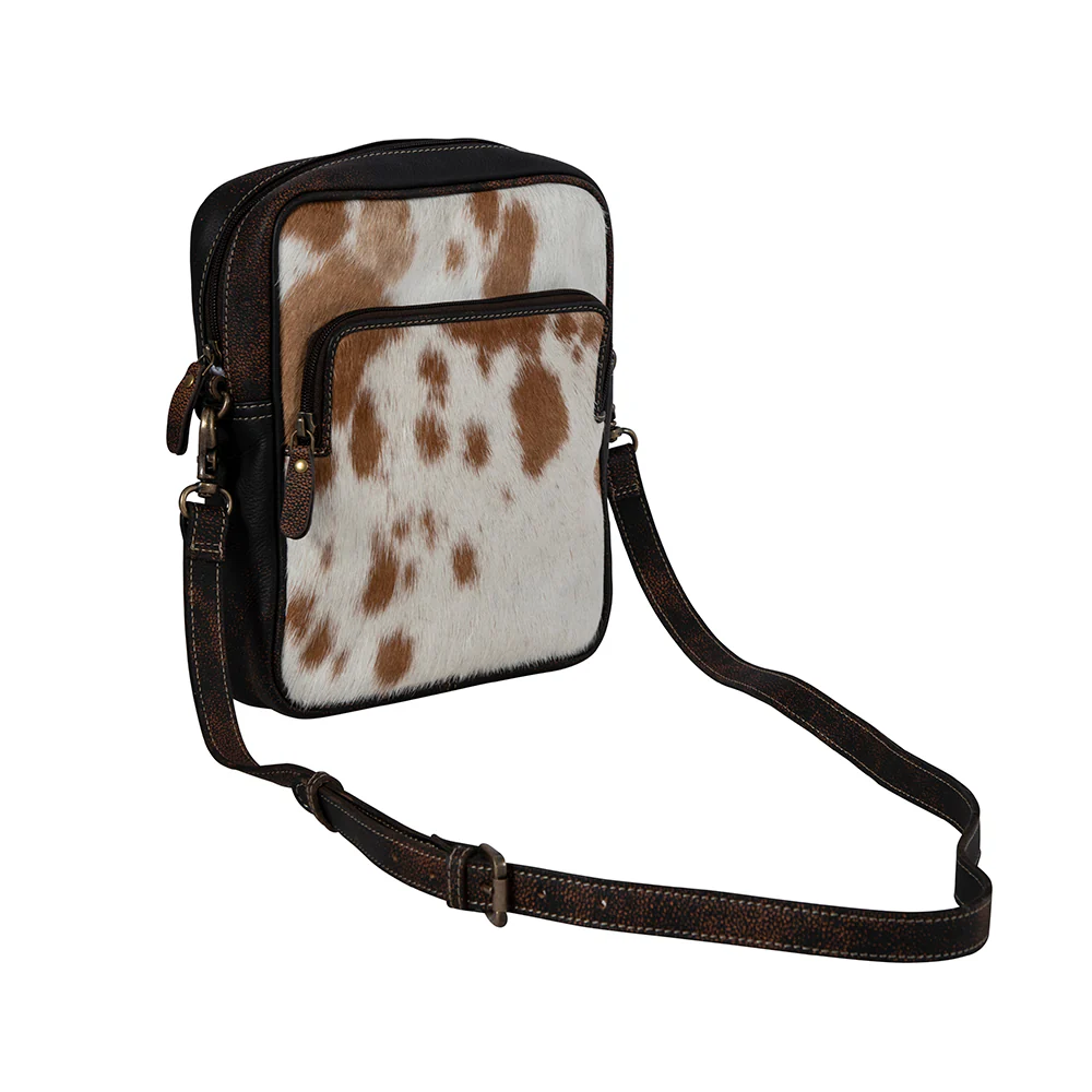 11842-silver-mine-leather-hairon-bag-1.webp
