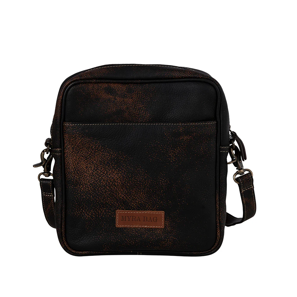 11842-silver-mine-leather-hairon-bag-1.webp