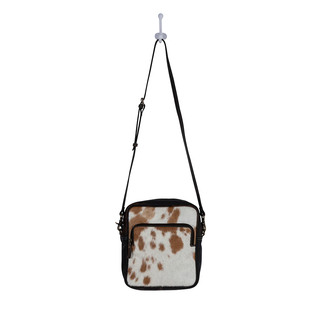 11842-silver-mine-leather-hairon-bag-1.webp