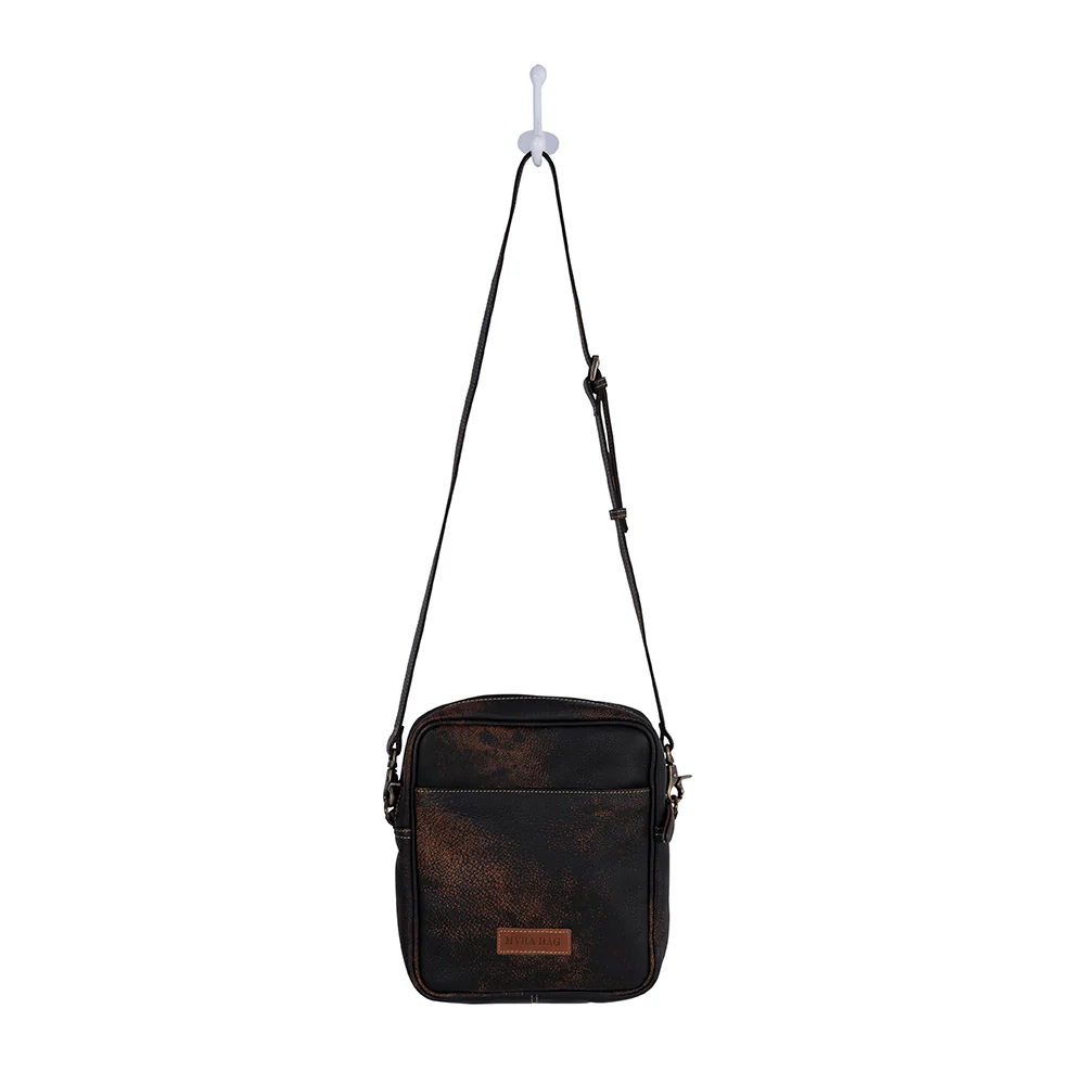 11842-silver-mine-leather-hairon-bag-1.webp