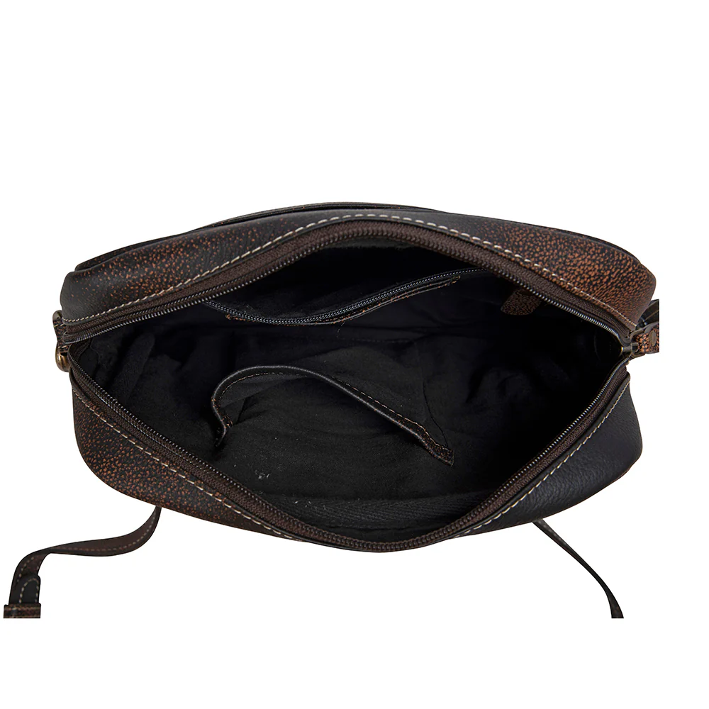 11842-silver-mine-leather-hairon-bag-1.webp
