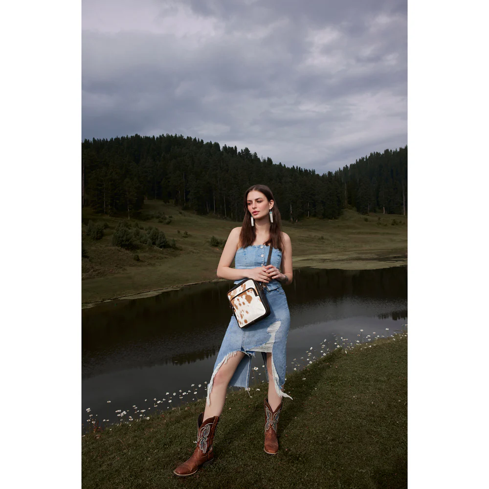 11842-silver-mine-leather-hairon-bag-1.webp