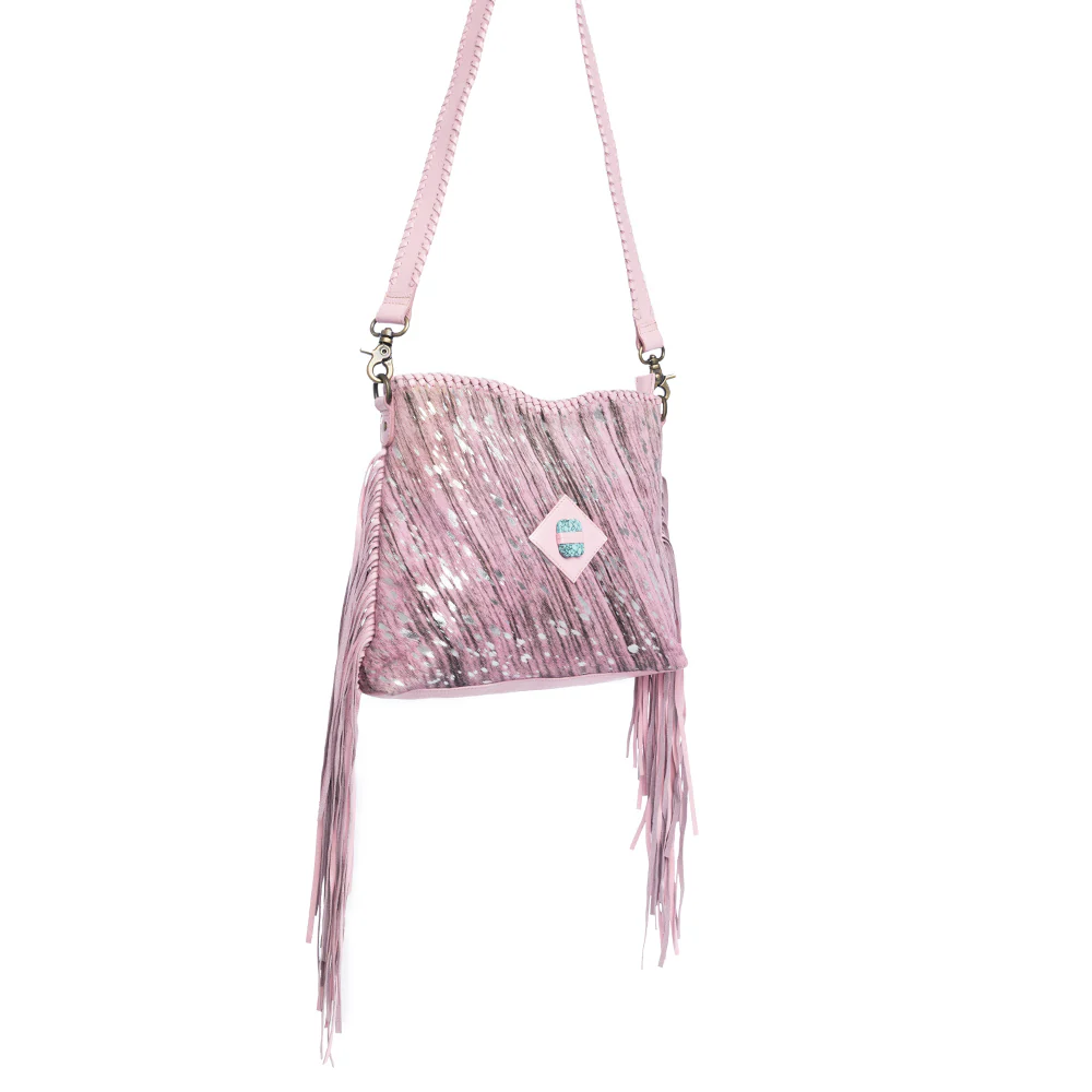 11843-silver-rose-trail-leather-hairon-bag-1.webp