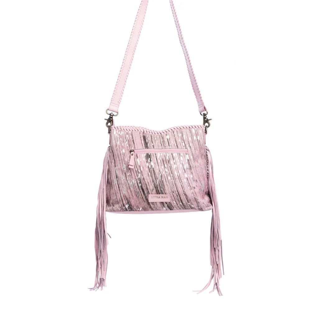 11843-silver-rose-trail-leather-hairon-bag-1.webp