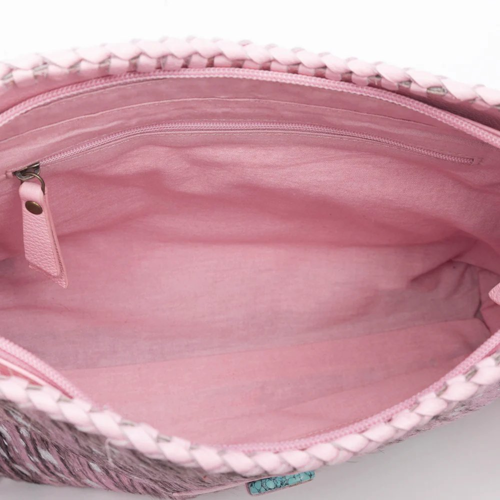 11843-silver-rose-trail-leather-hairon-bag-1.webp