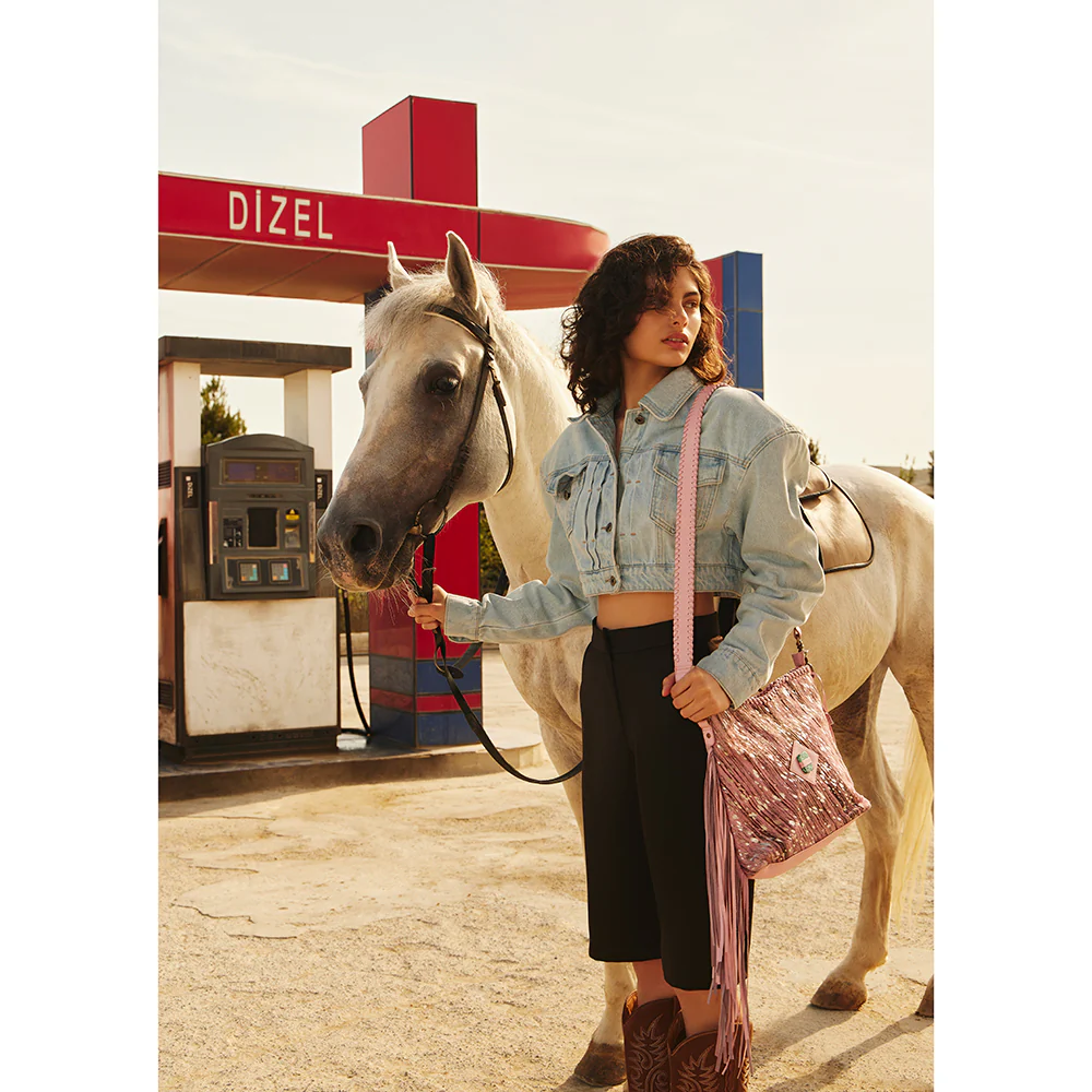 11843-silver-rose-trail-leather-hairon-bag-1.webp