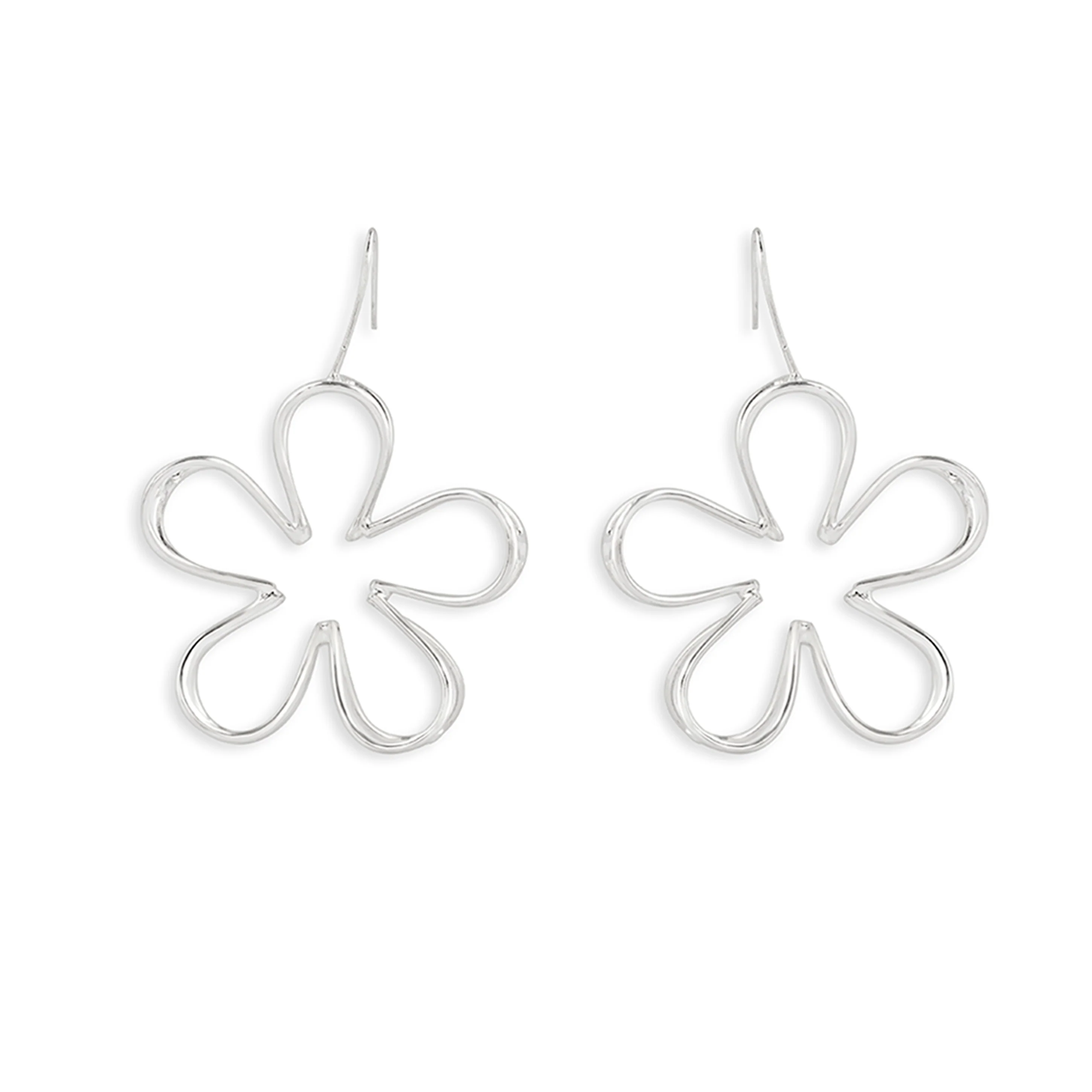 1186-blooming-blossoms-earrings-1.webp