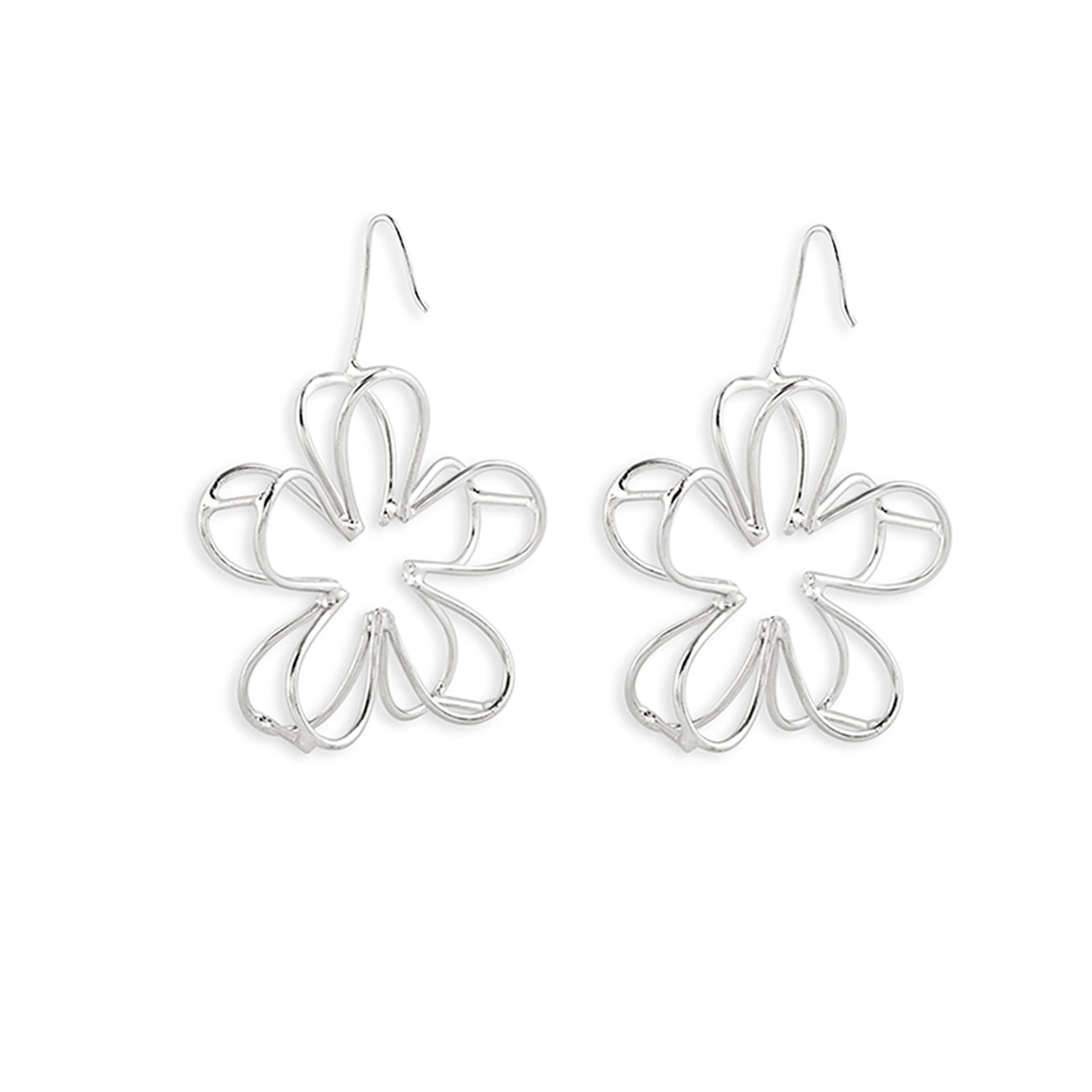 1186-blooming-blossoms-earrings-1.webp