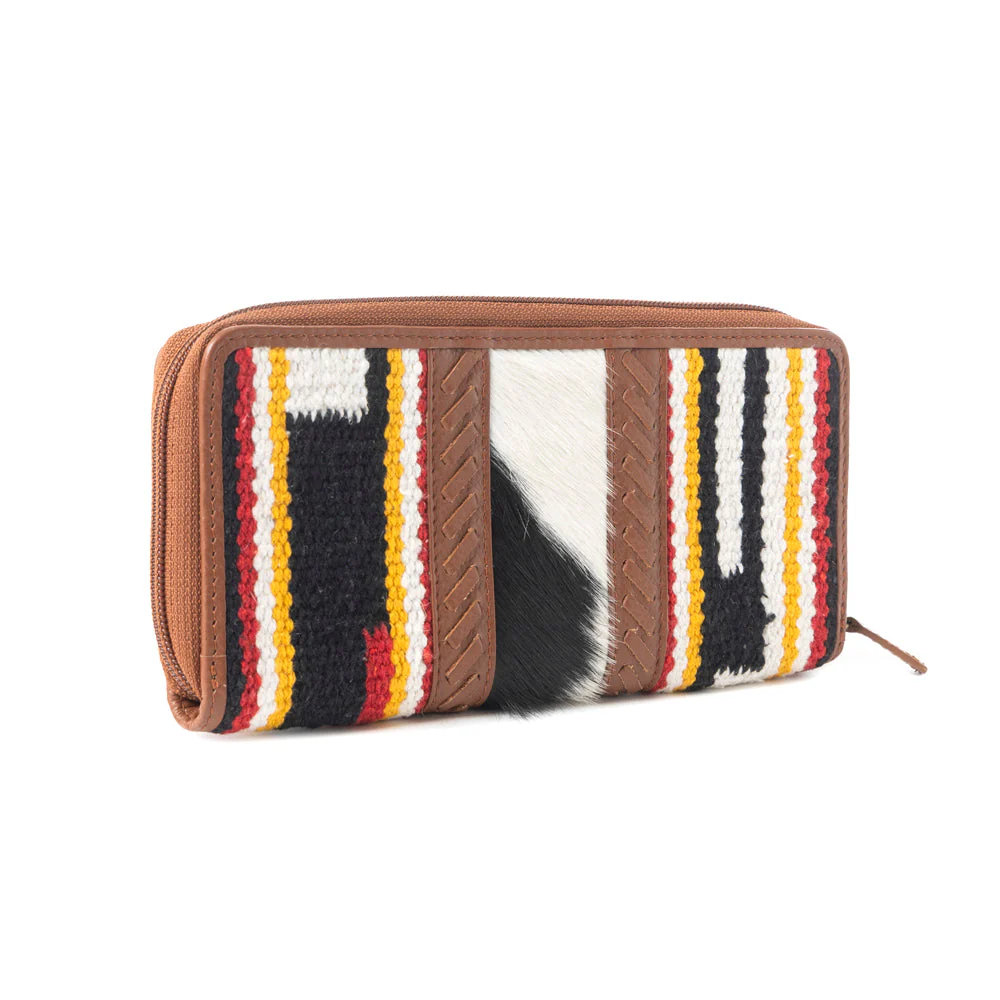 11864-simon-ridge-wallet-in-multicolor-1.webp