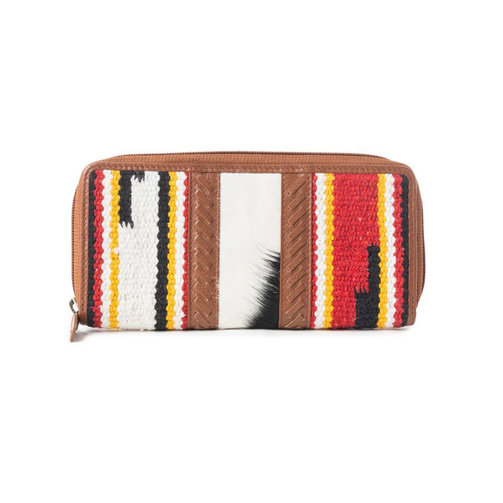 11864-simon-ridge-wallet-in-multicolor-1.webp