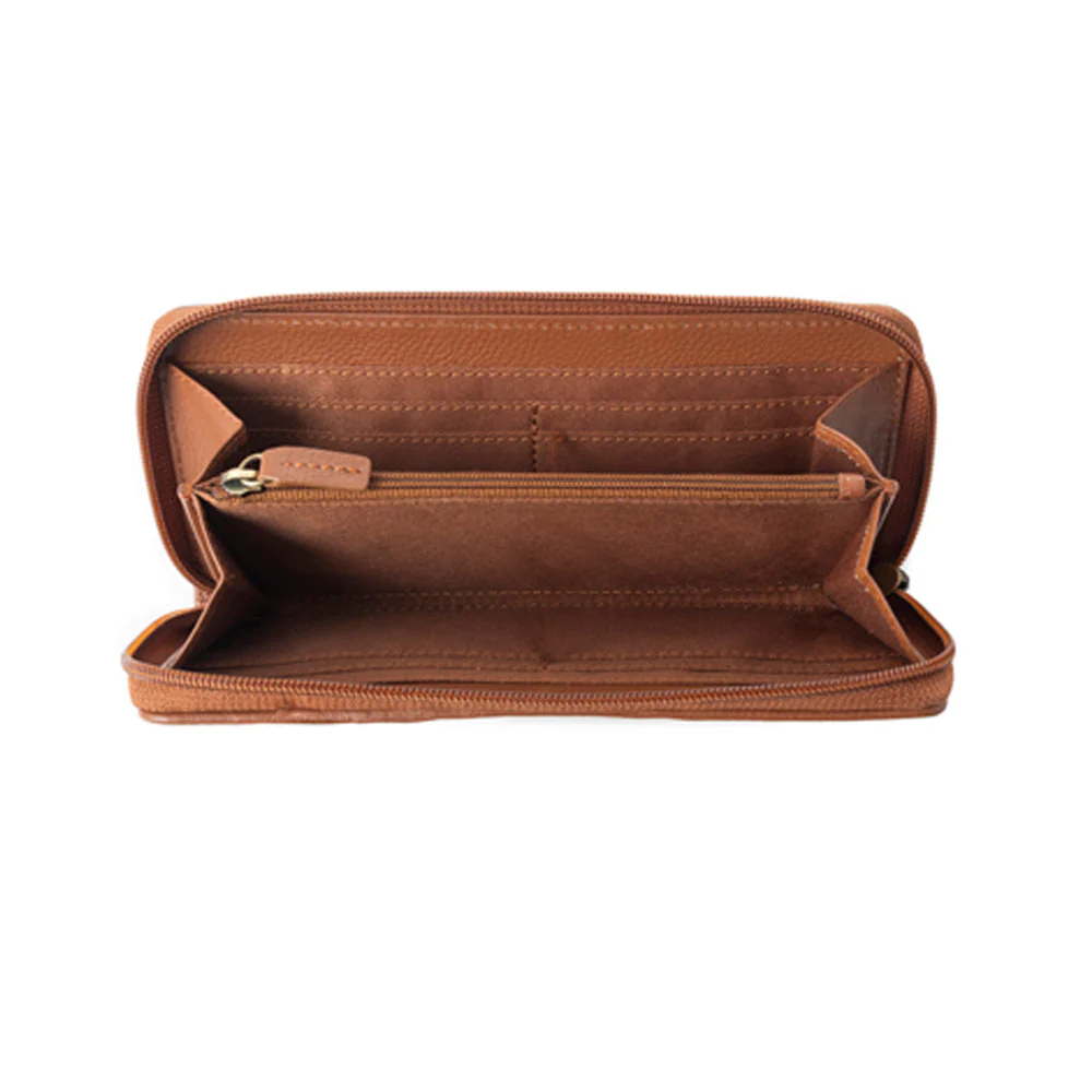 11864-simon-ridge-wallet-in-multicolor-1.webp