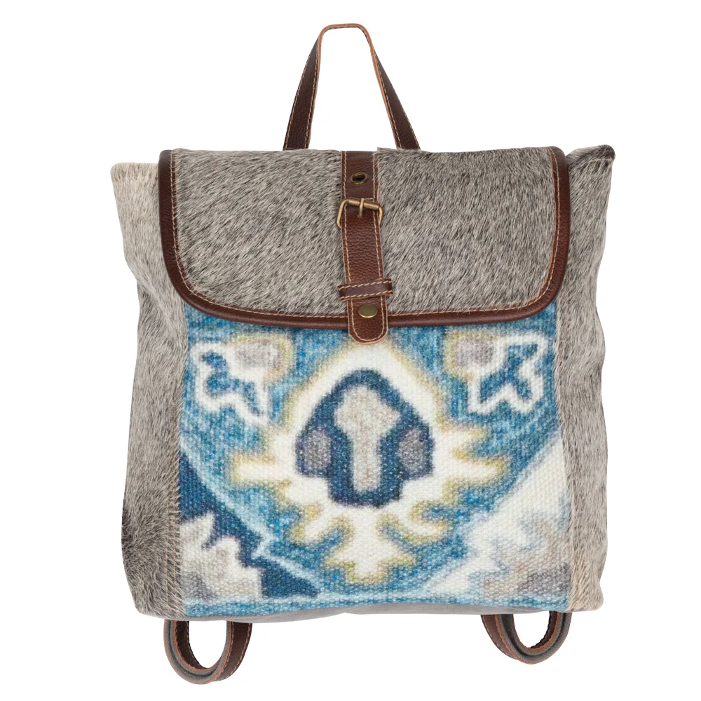 11865-simple-epiphany-backpack-bag-1.webp