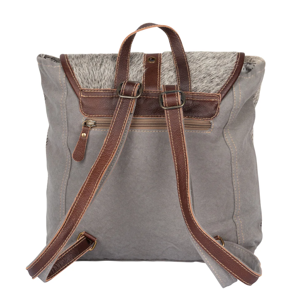 11865-simple-epiphany-backpack-bag-1.webp