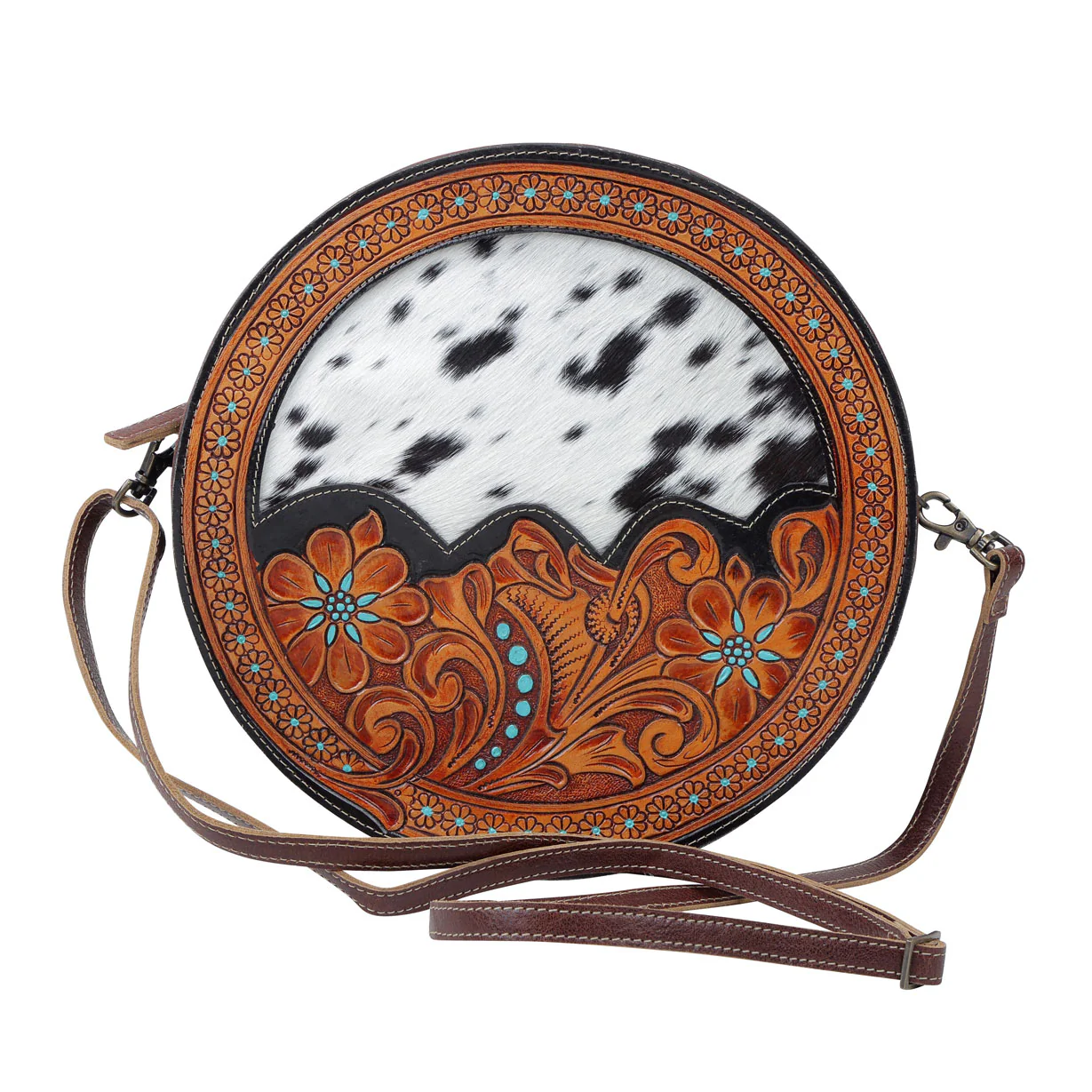 Simply Sober Round Bag 1 11867-simply-sober-round-bag-1.webp