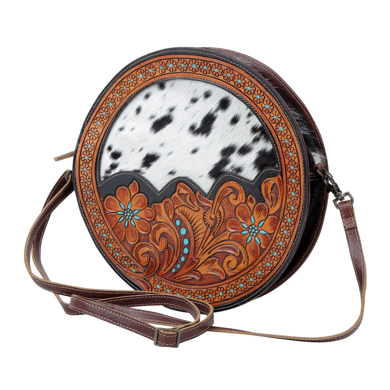 11867-simply-sober-round-bag-1.webp