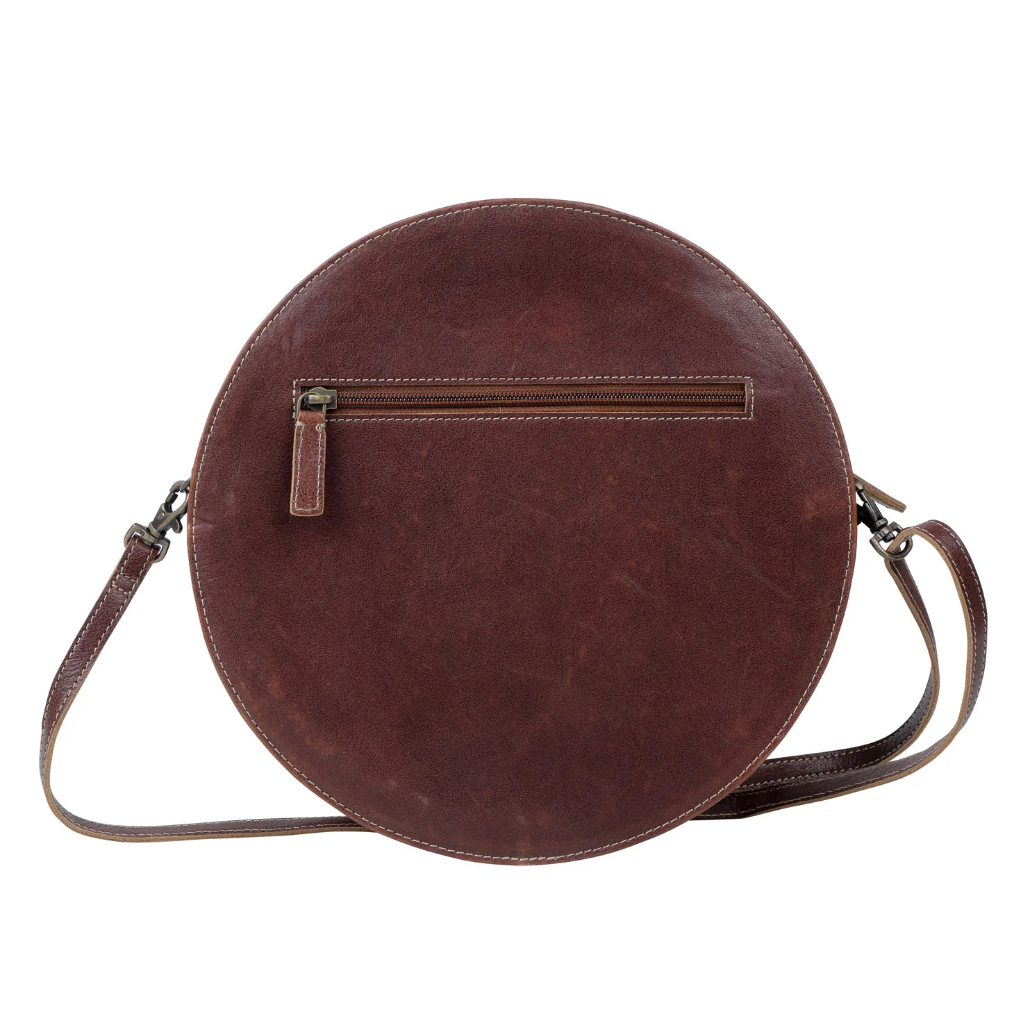 11867-simply-sober-round-bag-1.webp
