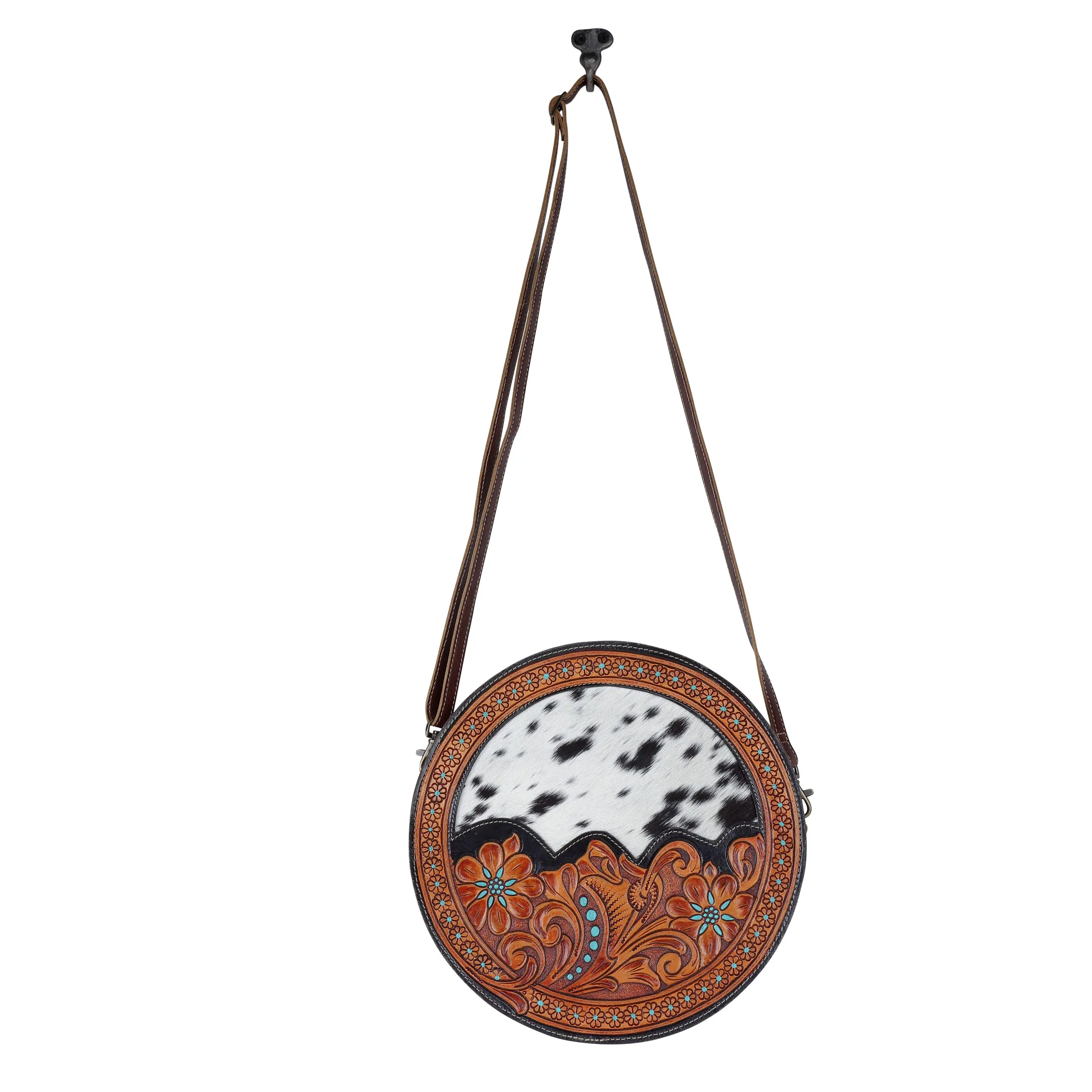 11867-simply-sober-round-bag-1.webp