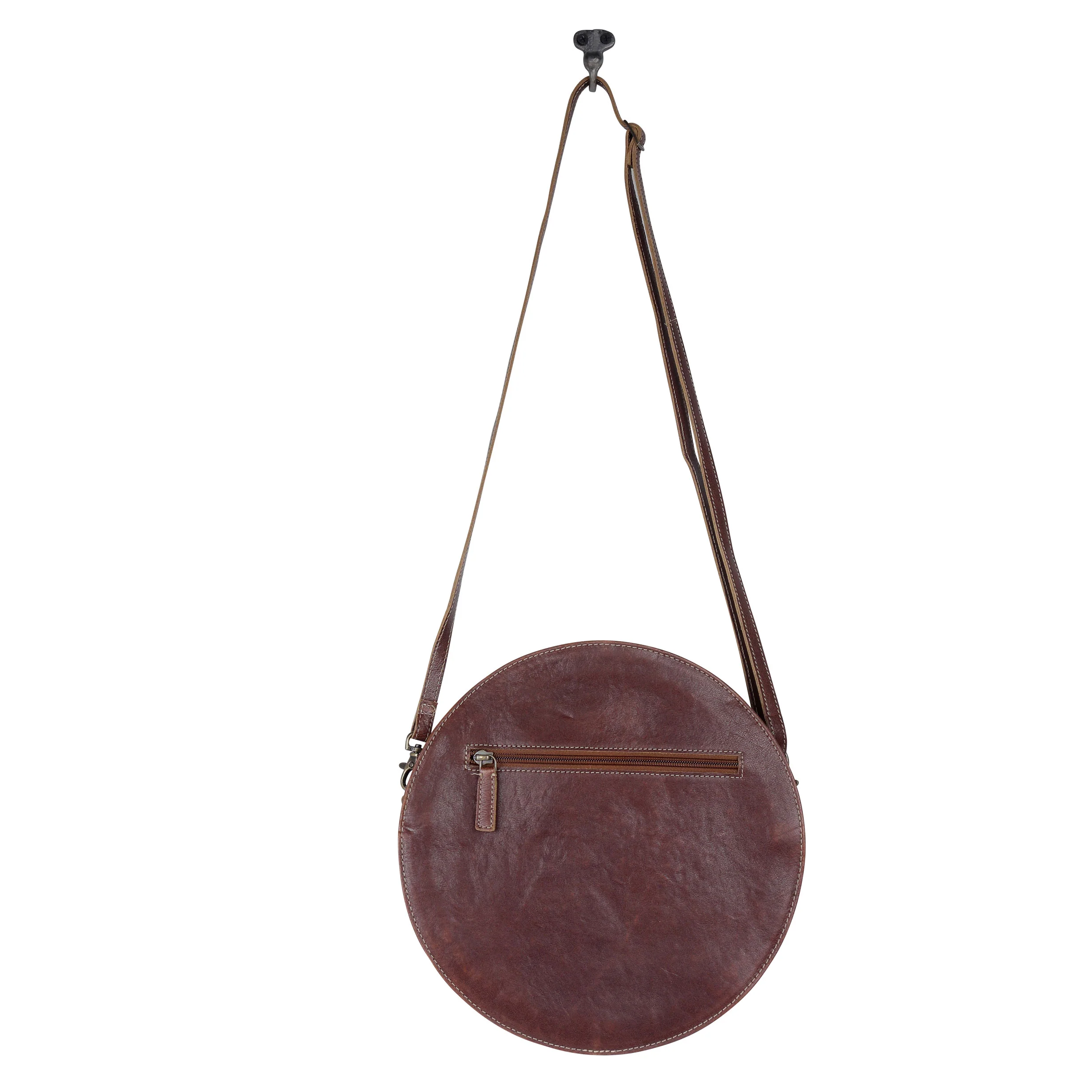 11867-simply-sober-round-bag-1.webp