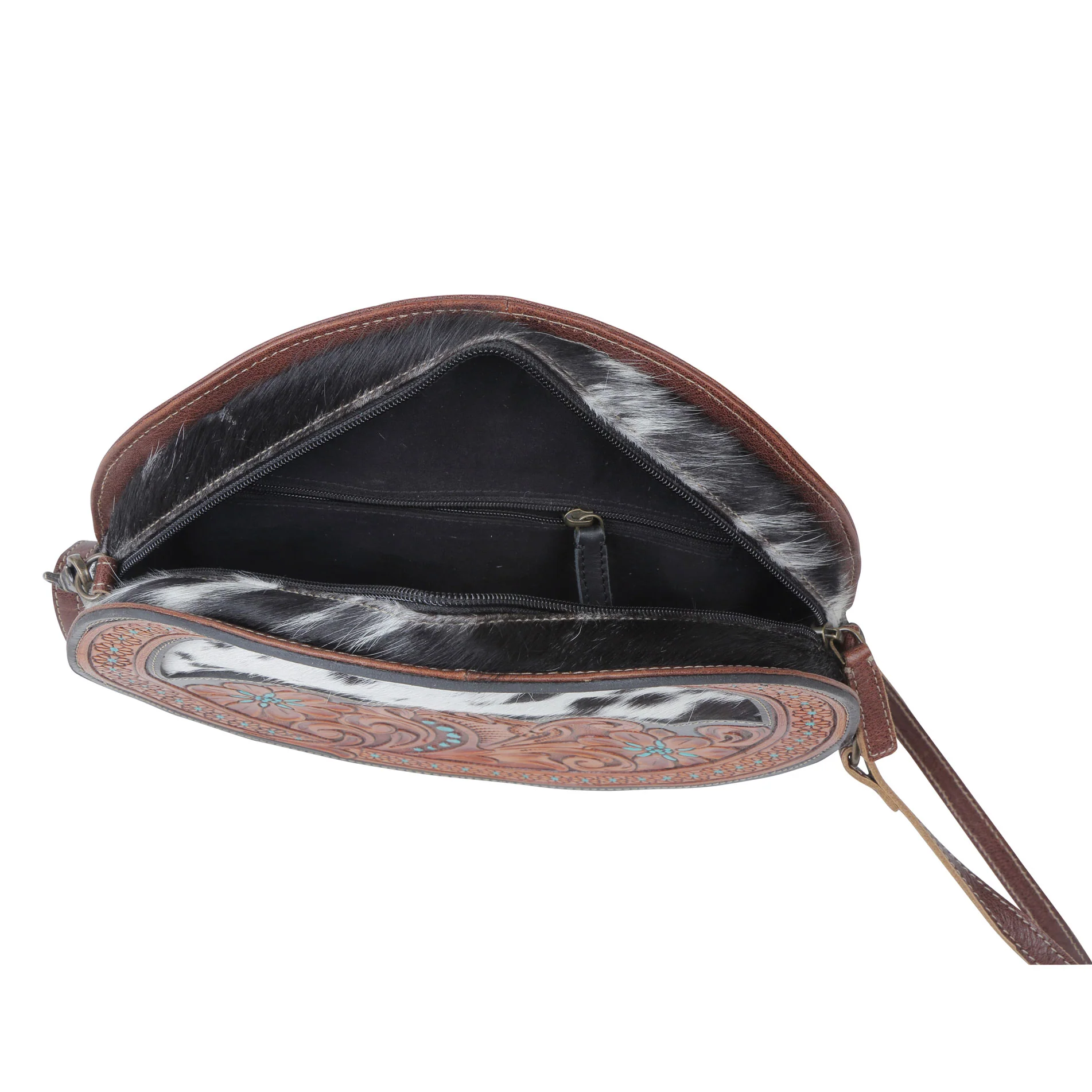 11867-simply-sober-round-bag-1.webp