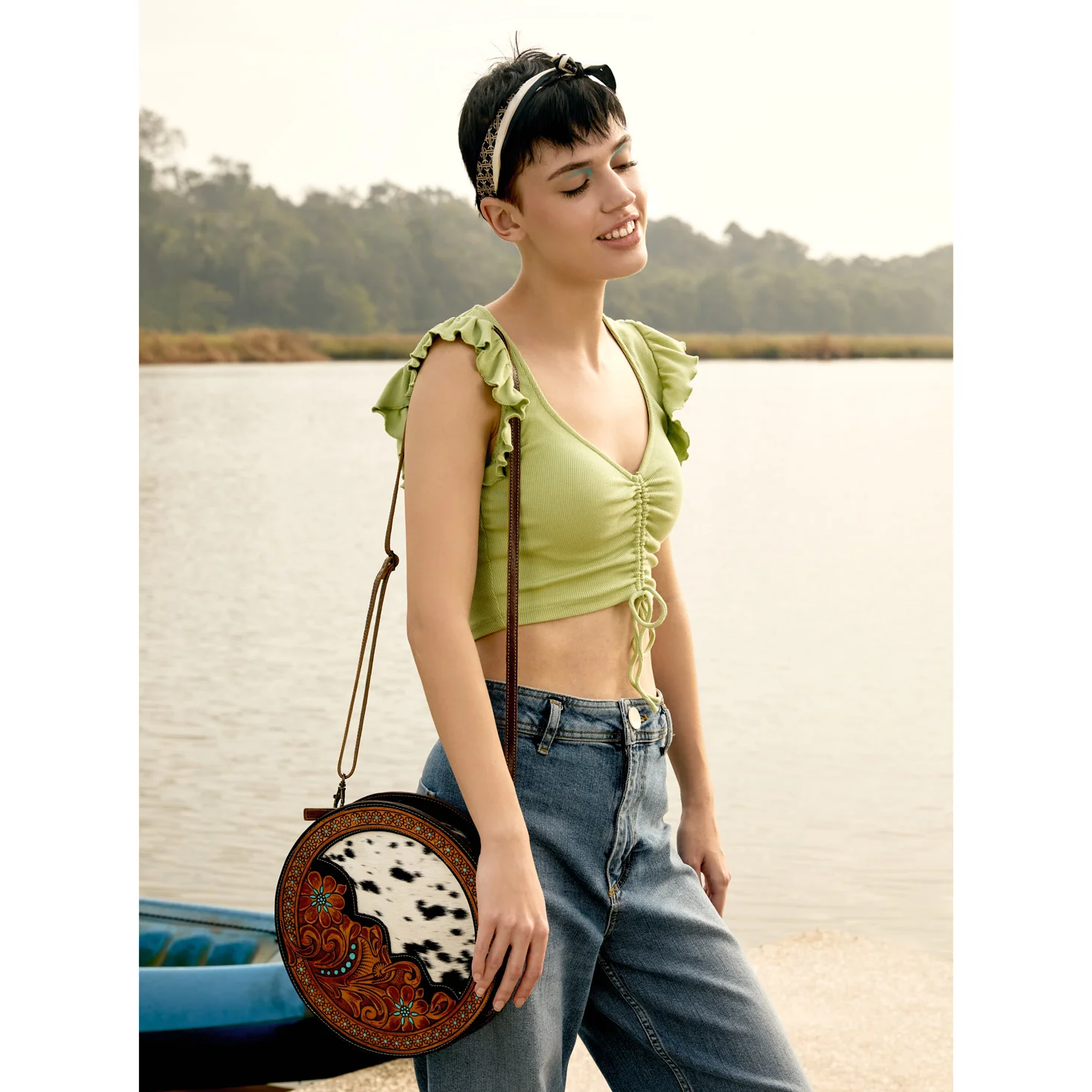 11867-simply-sober-round-bag-1.webp