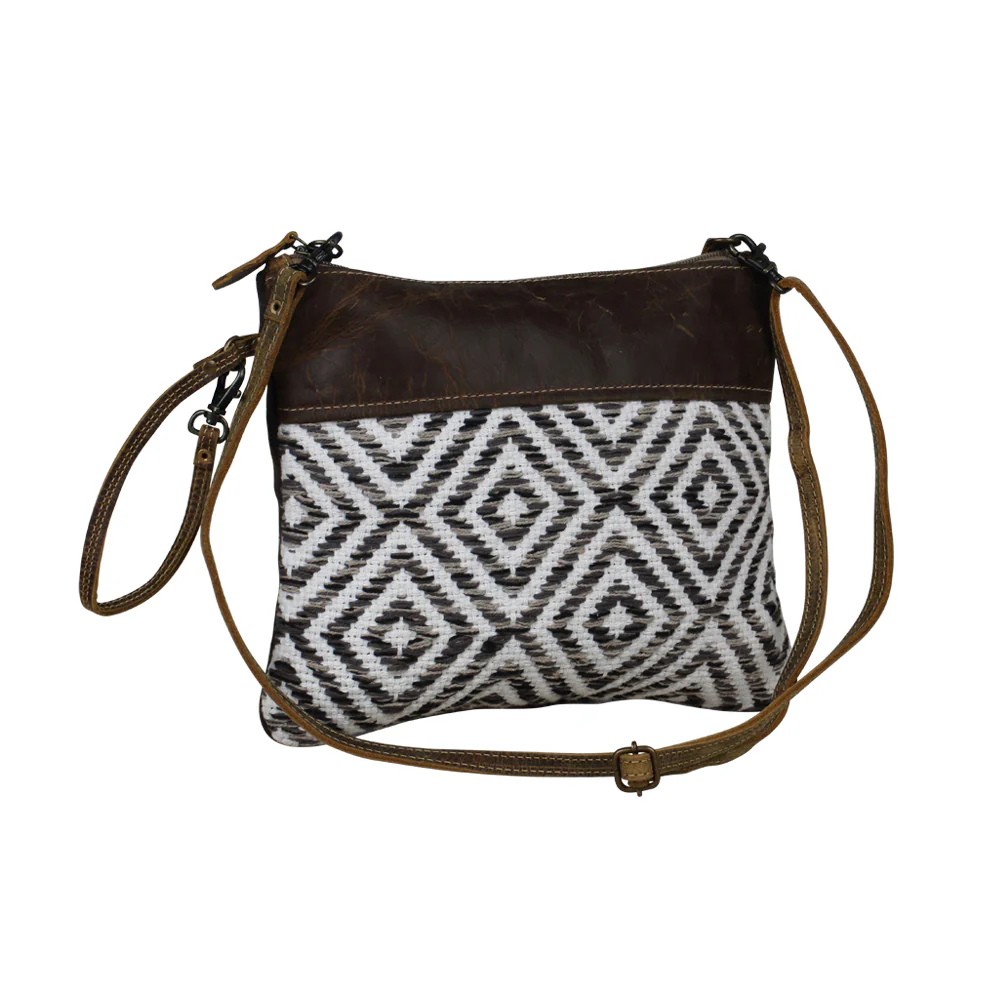 11868-sine-qua-non-small-crossbody-bag-1.webp