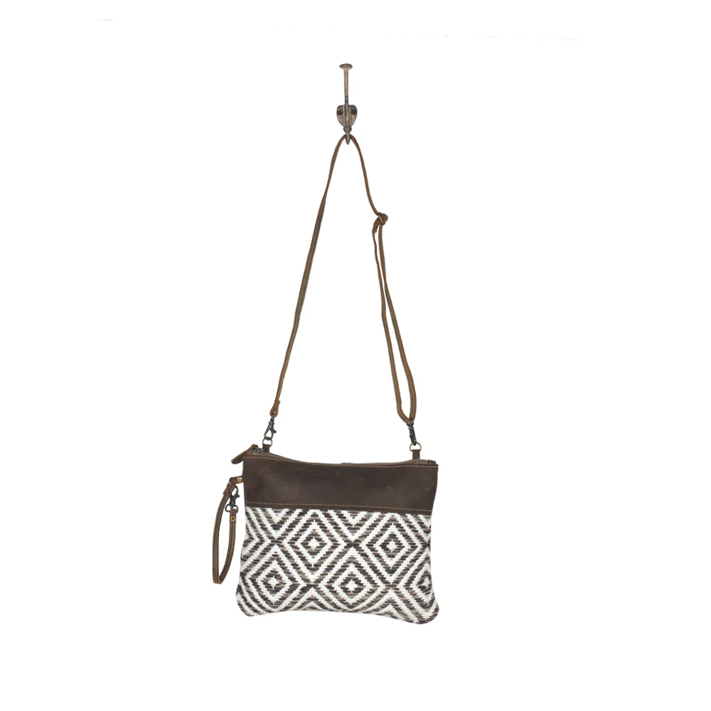 11868-sine-qua-non-small-crossbody-bag-1.webp