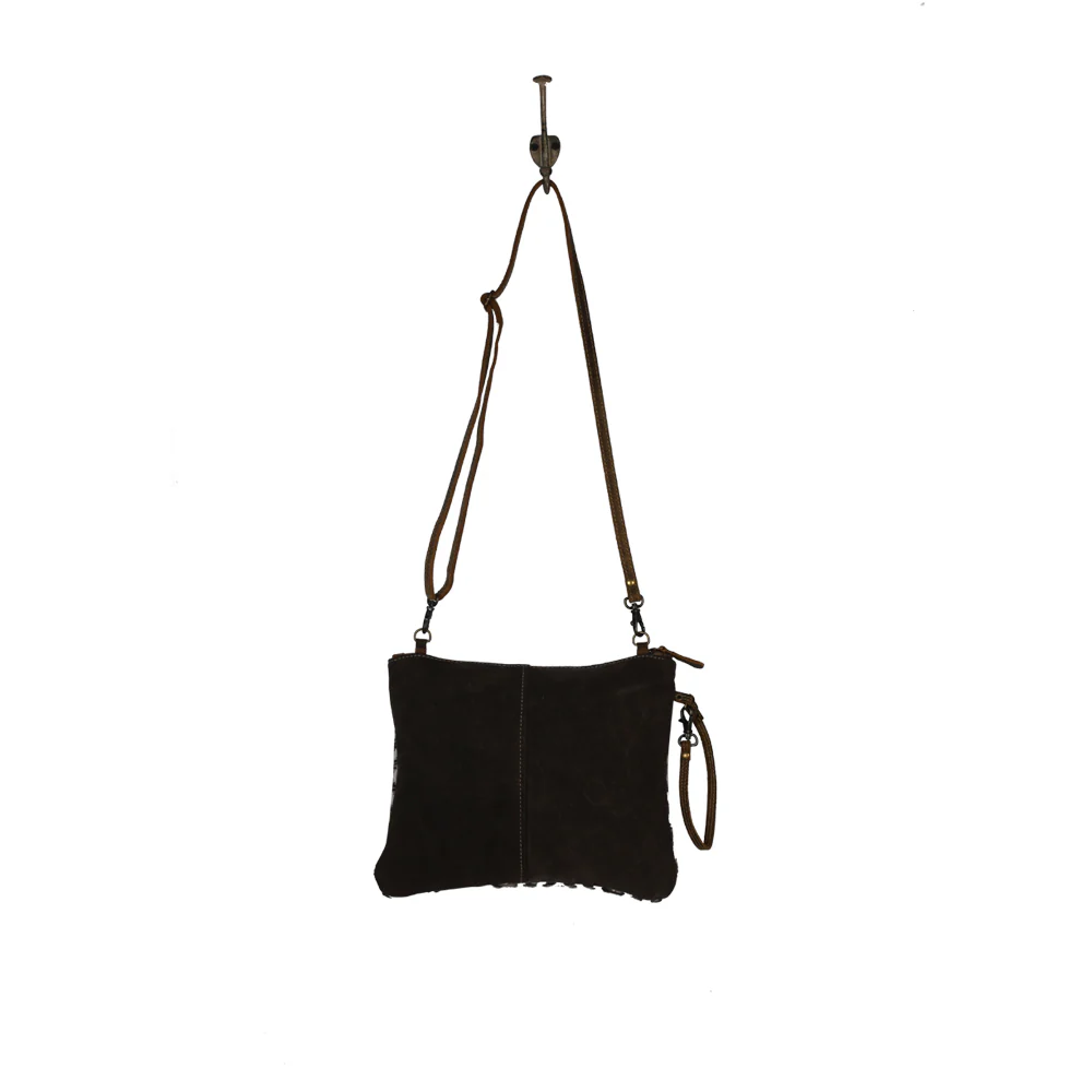 11868-sine-qua-non-small-crossbody-bag-1.webp