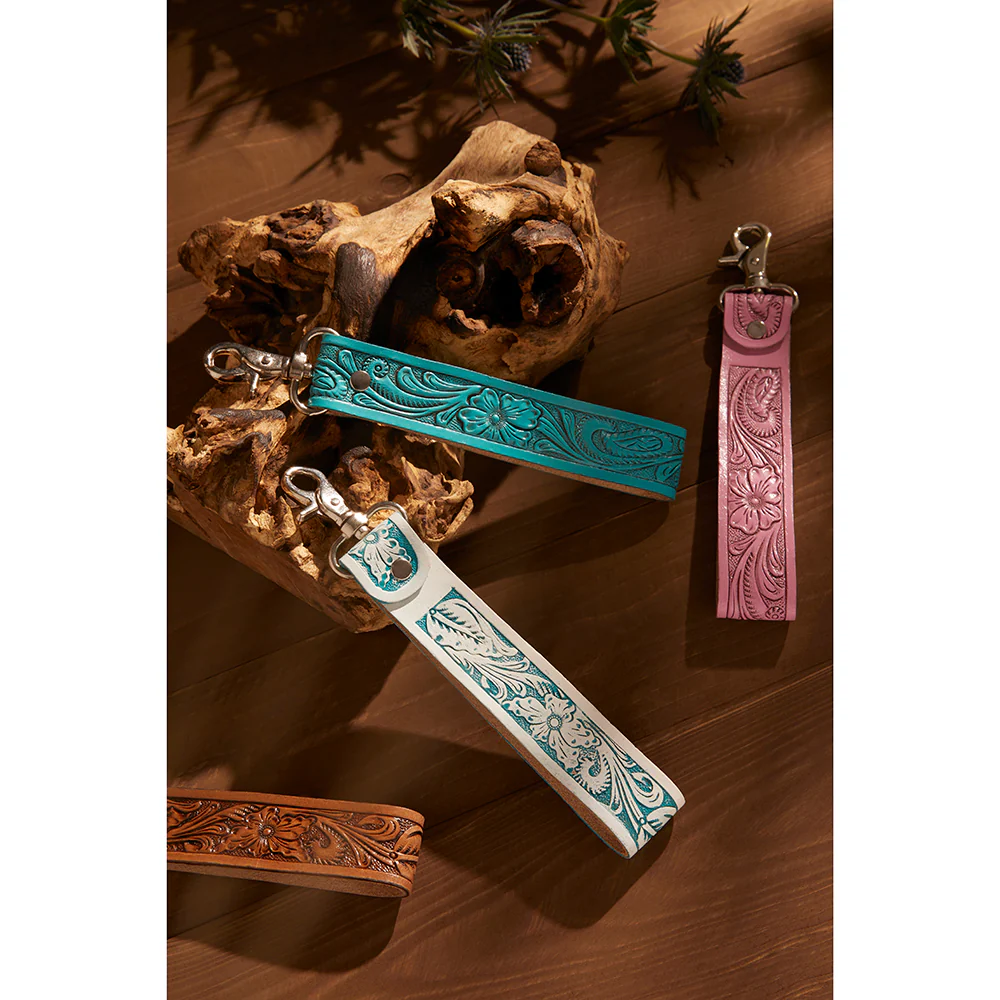 1187-blooming-meadow-key-fob-in-pink-1.webp
